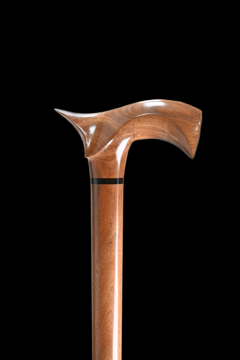 Walnut Cane2.png