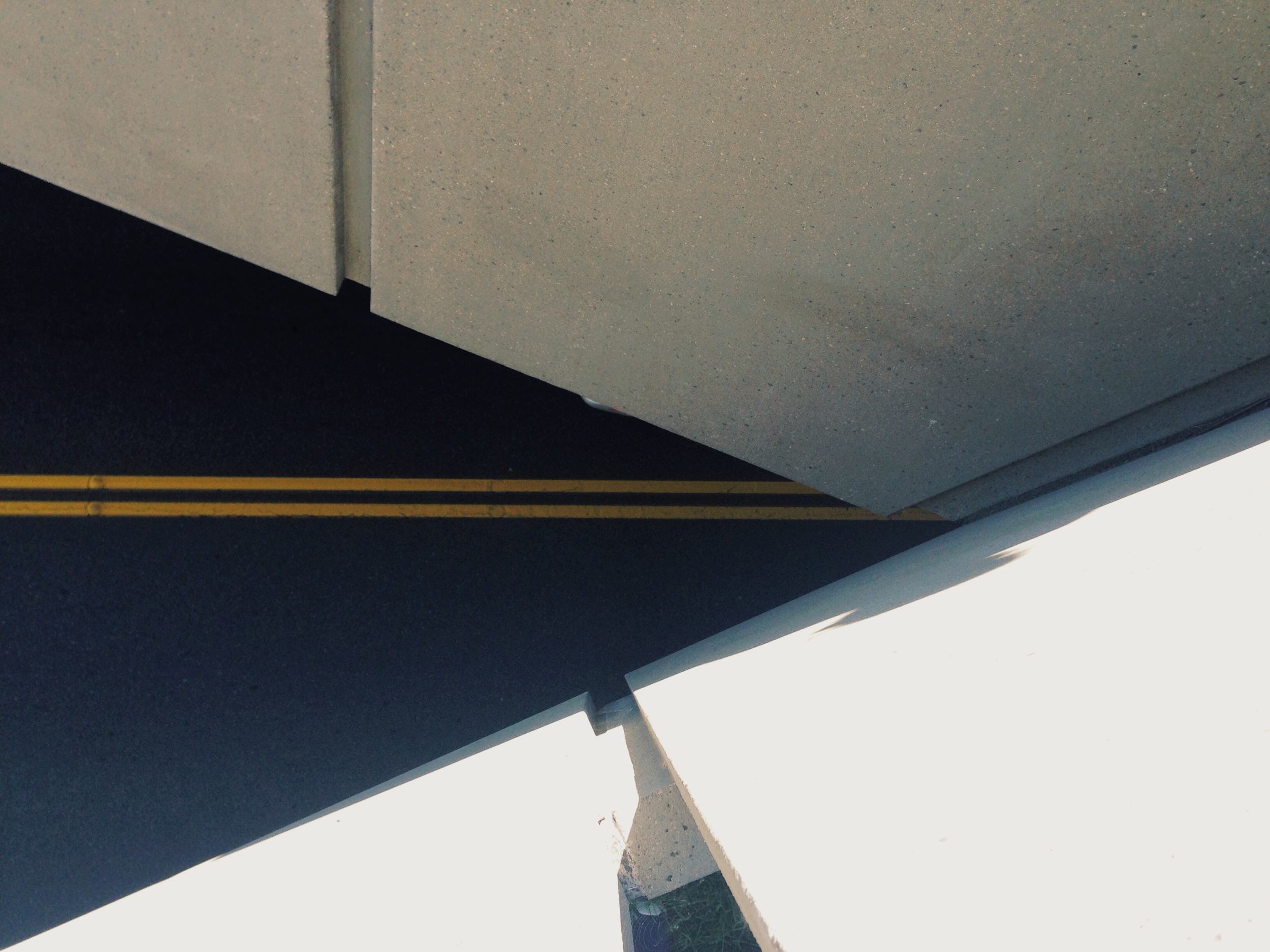 Isosceles