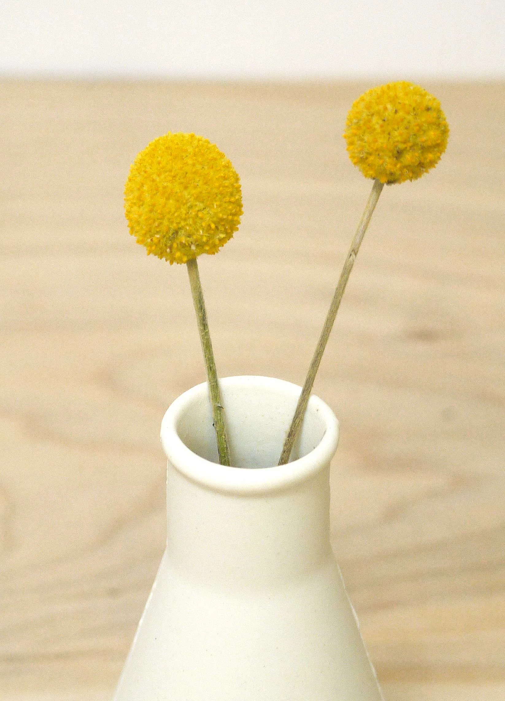 Flask_detail2.jpg