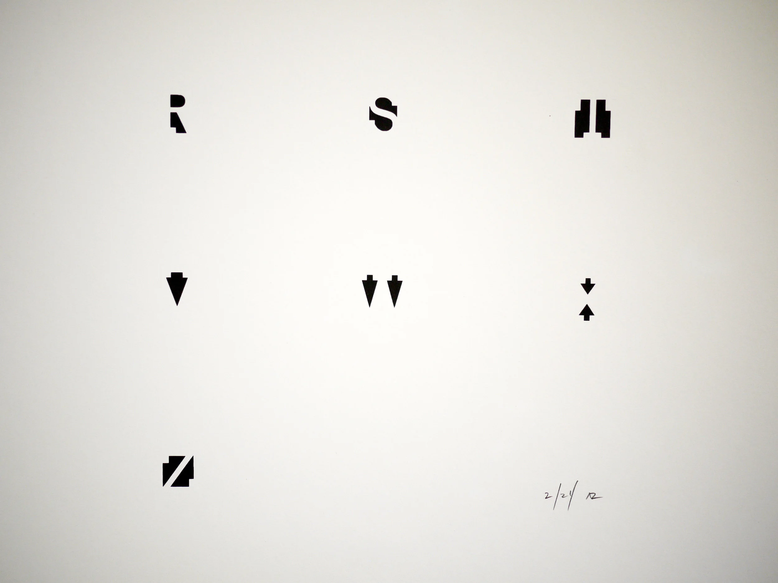 Counter_detail3.jpg