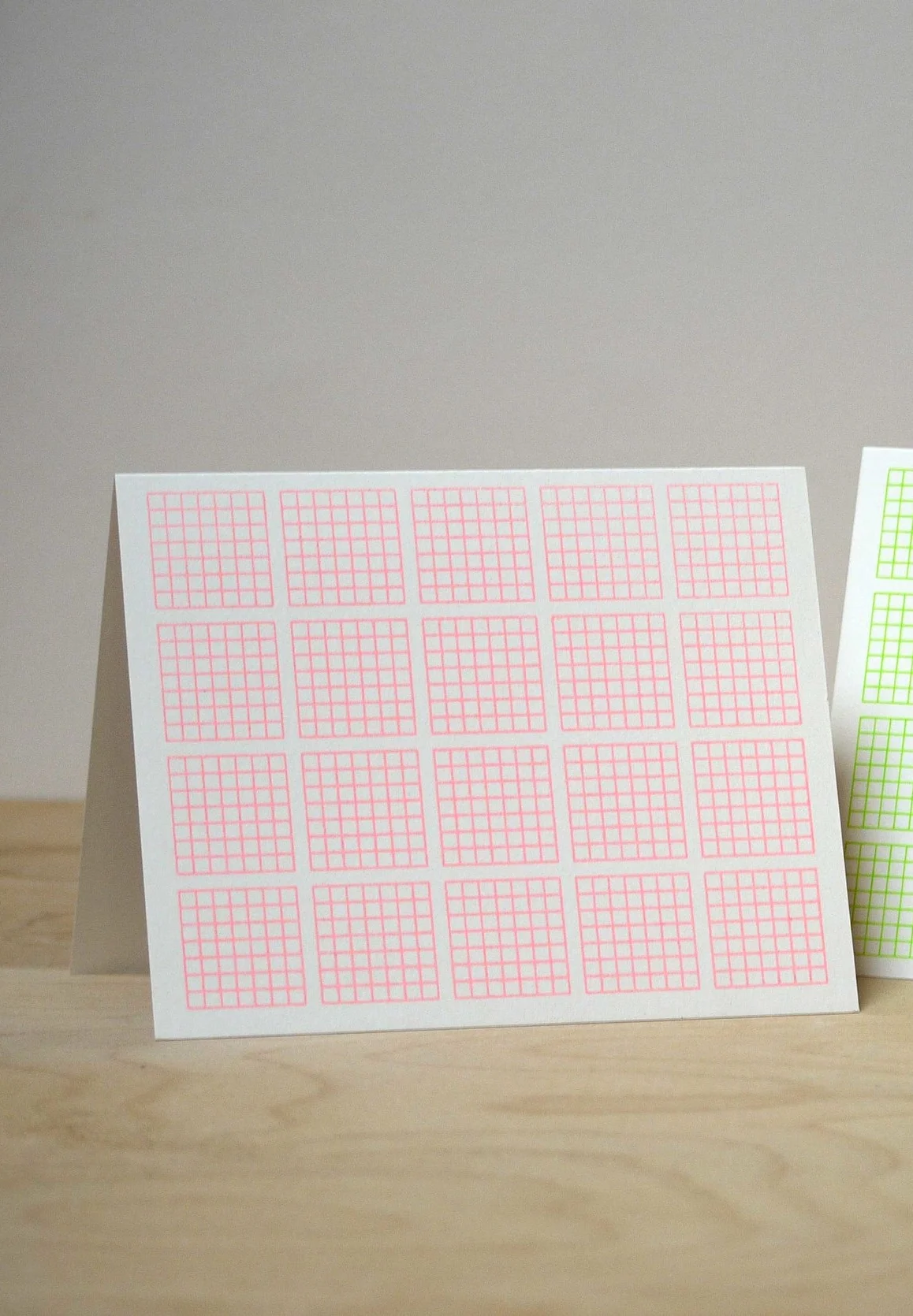 Greeting-Cards_full.jpg
