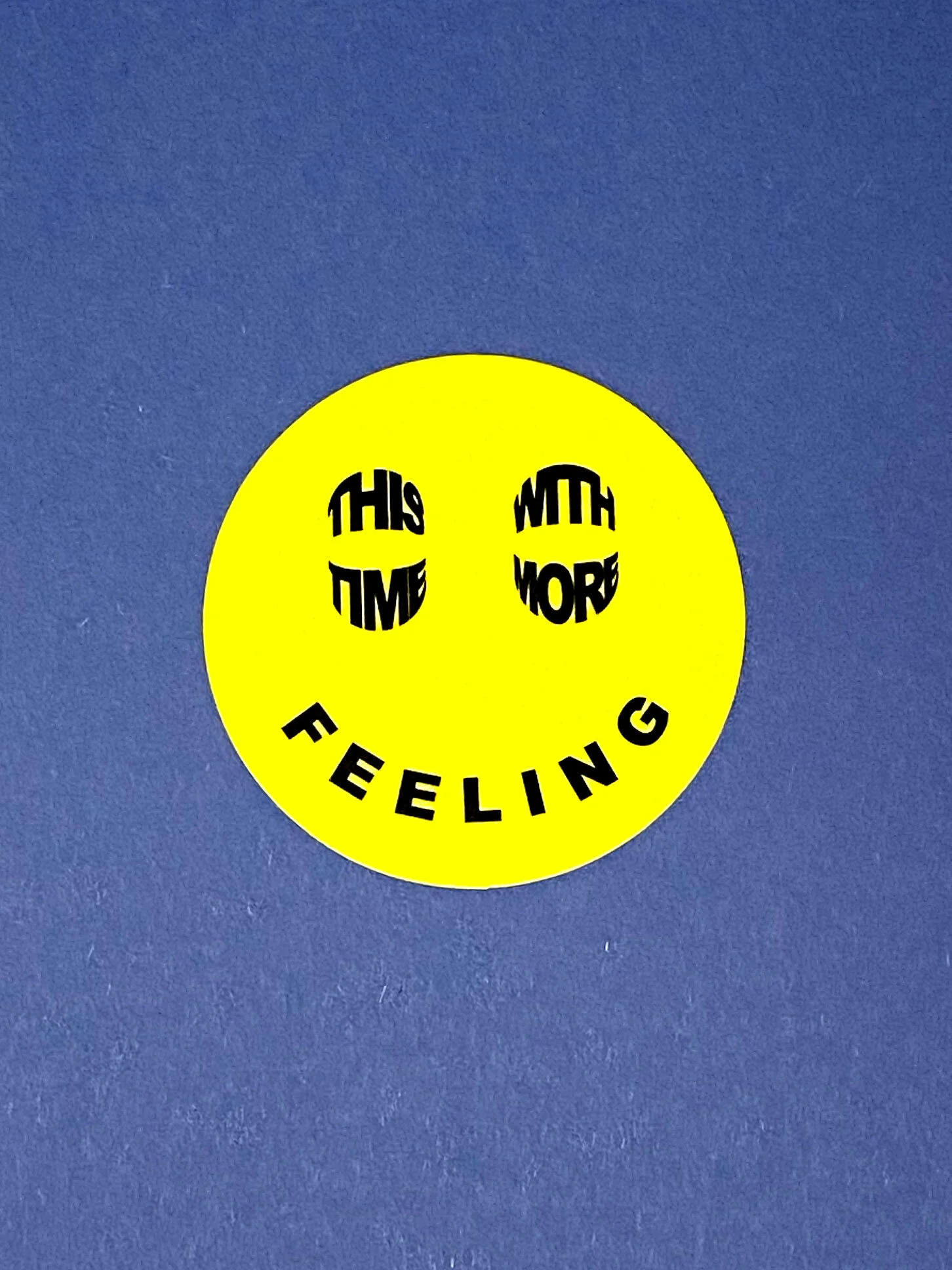 TTWMF_Smiley.jpg