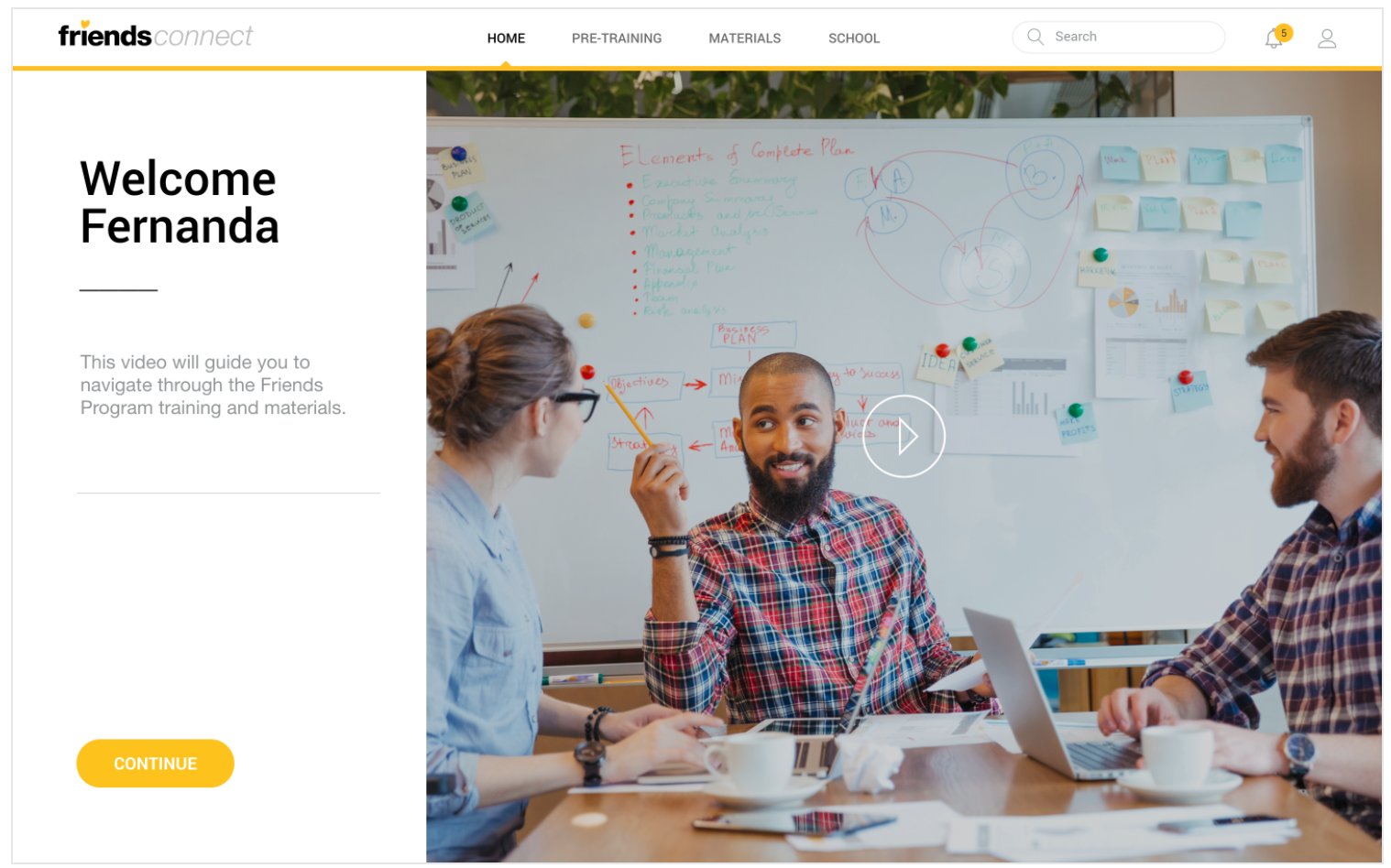 Screen Shot 2017-02-04 at 16.43.22.png
