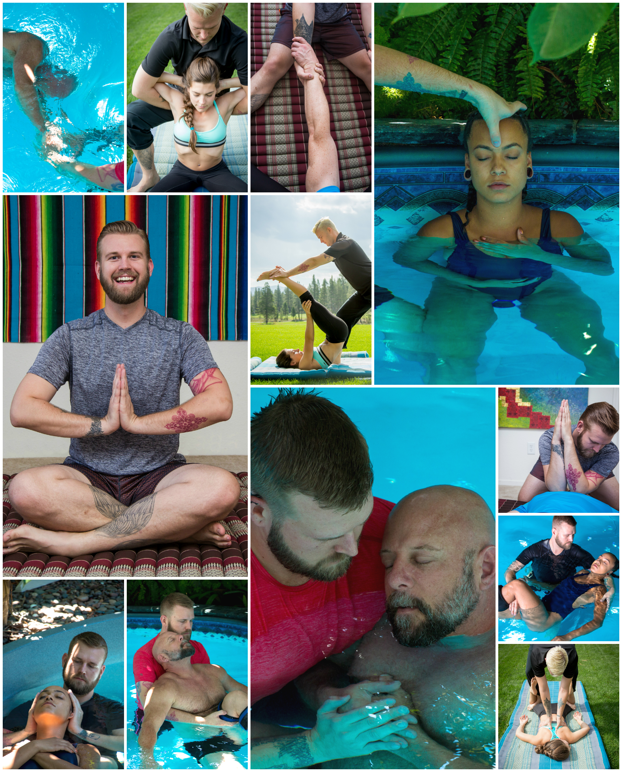 tBe Welcome Page Collage.jpg