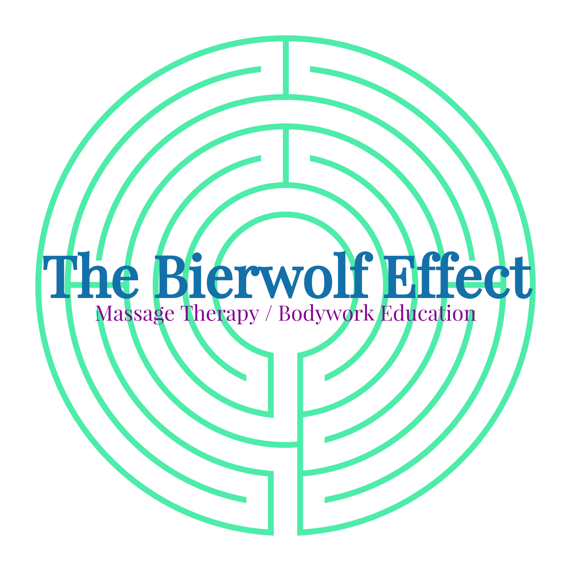 The Bierwolf Effect-logo.png