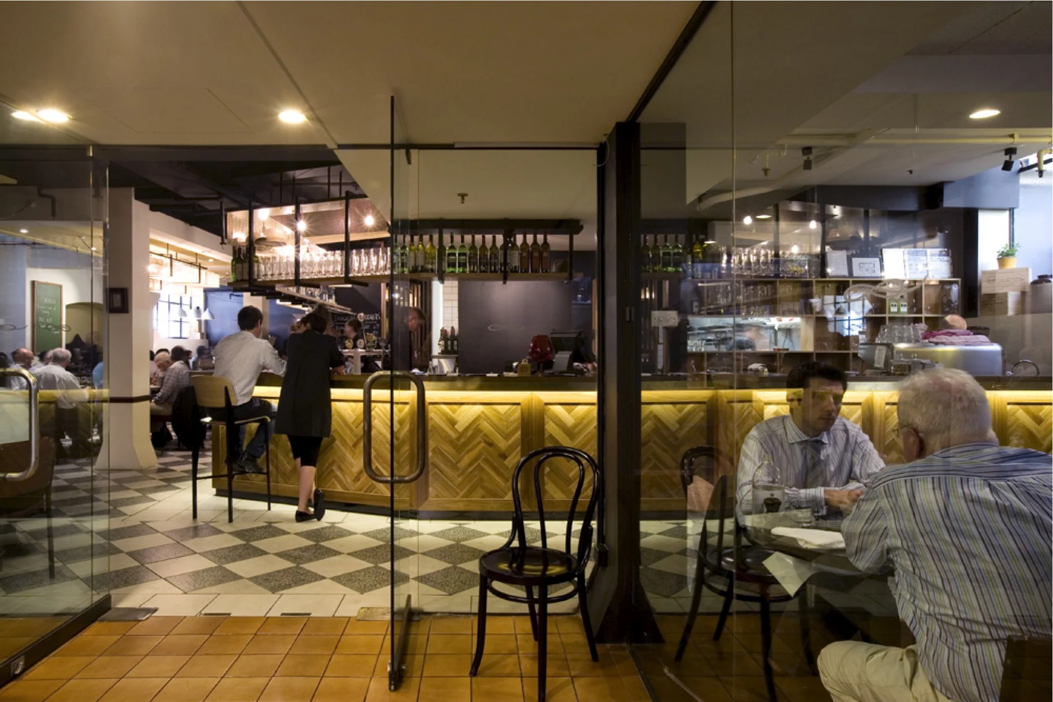 Treviso Foyer & Bar.jpg