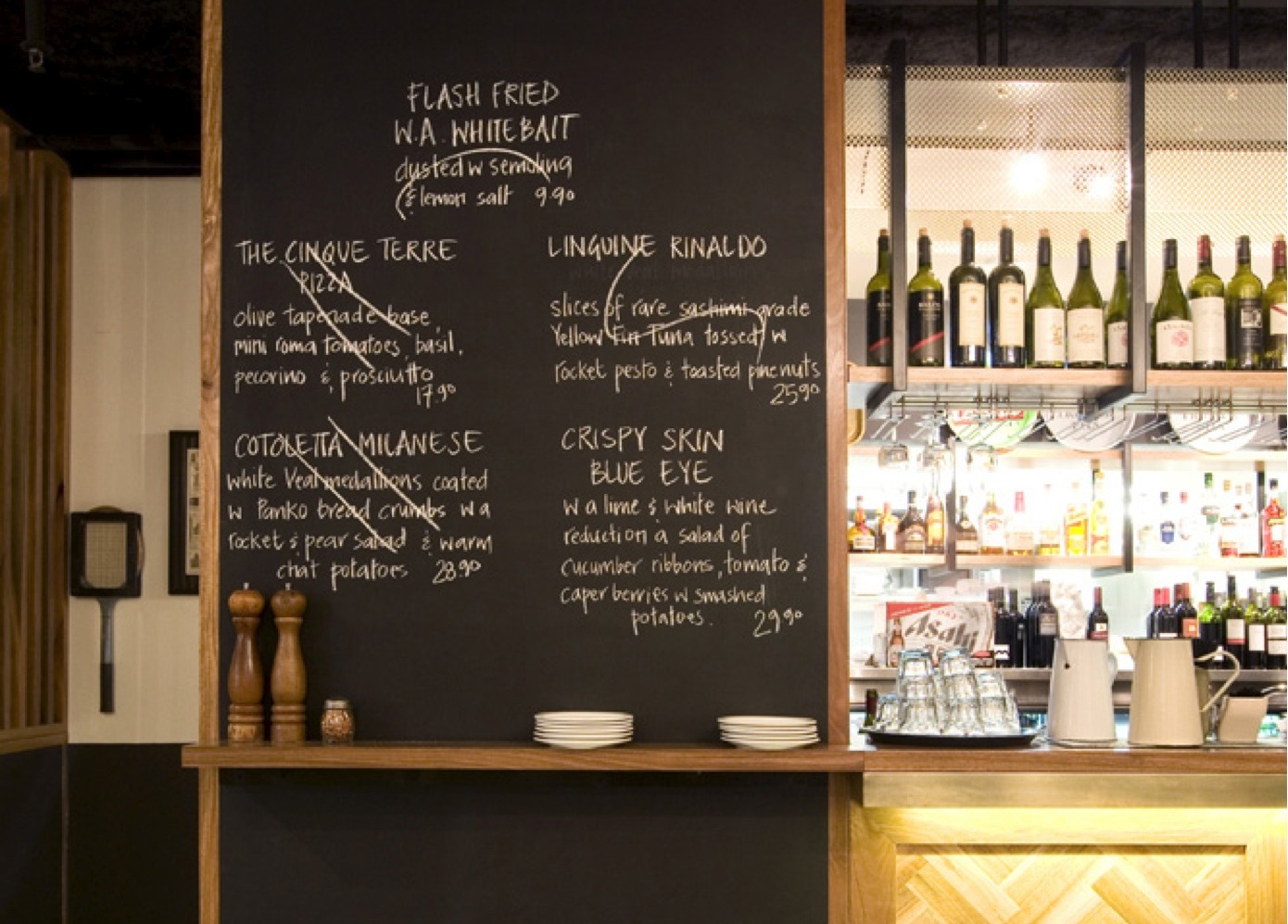 Treviso Specials Board.jpg