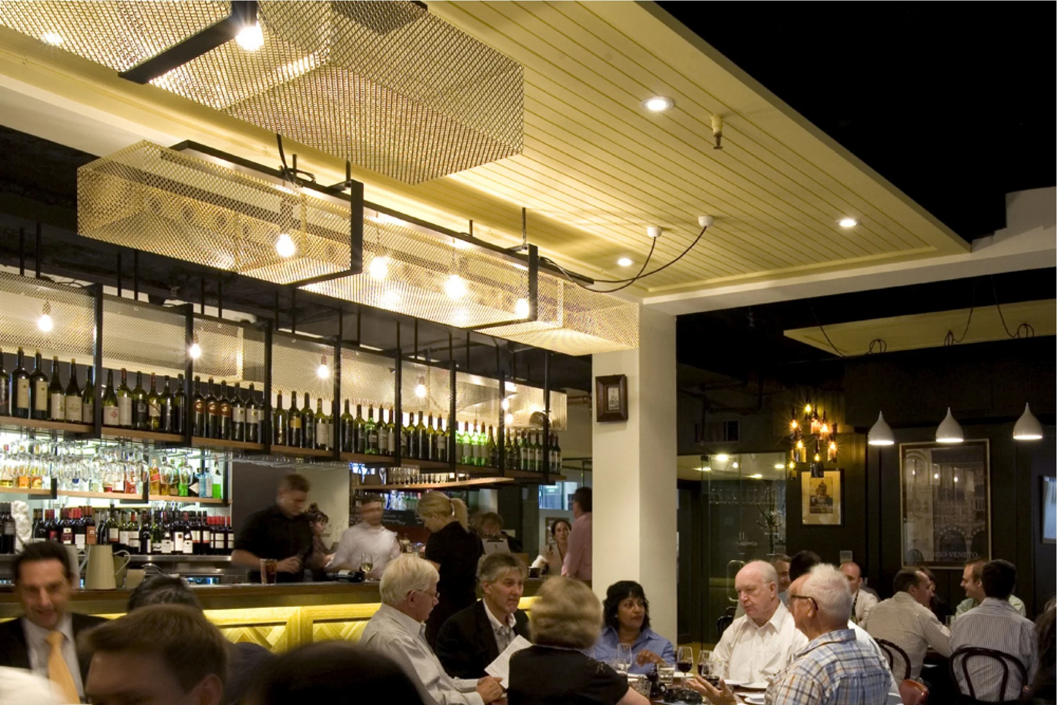 Treviso Table 9 & Bar.jpg