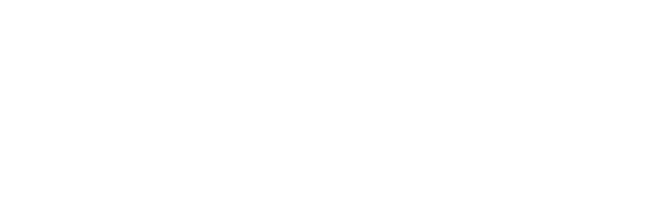 Treviso Bar &amp; Dining Melbourne