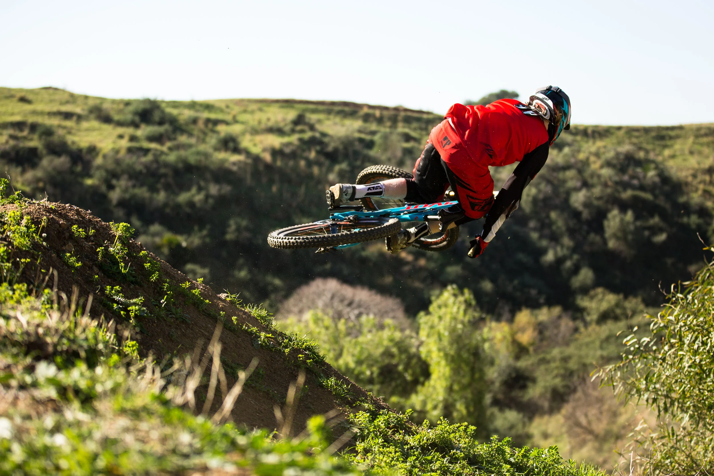 Pivot_Cycles_Bernard_Kerr.jpg