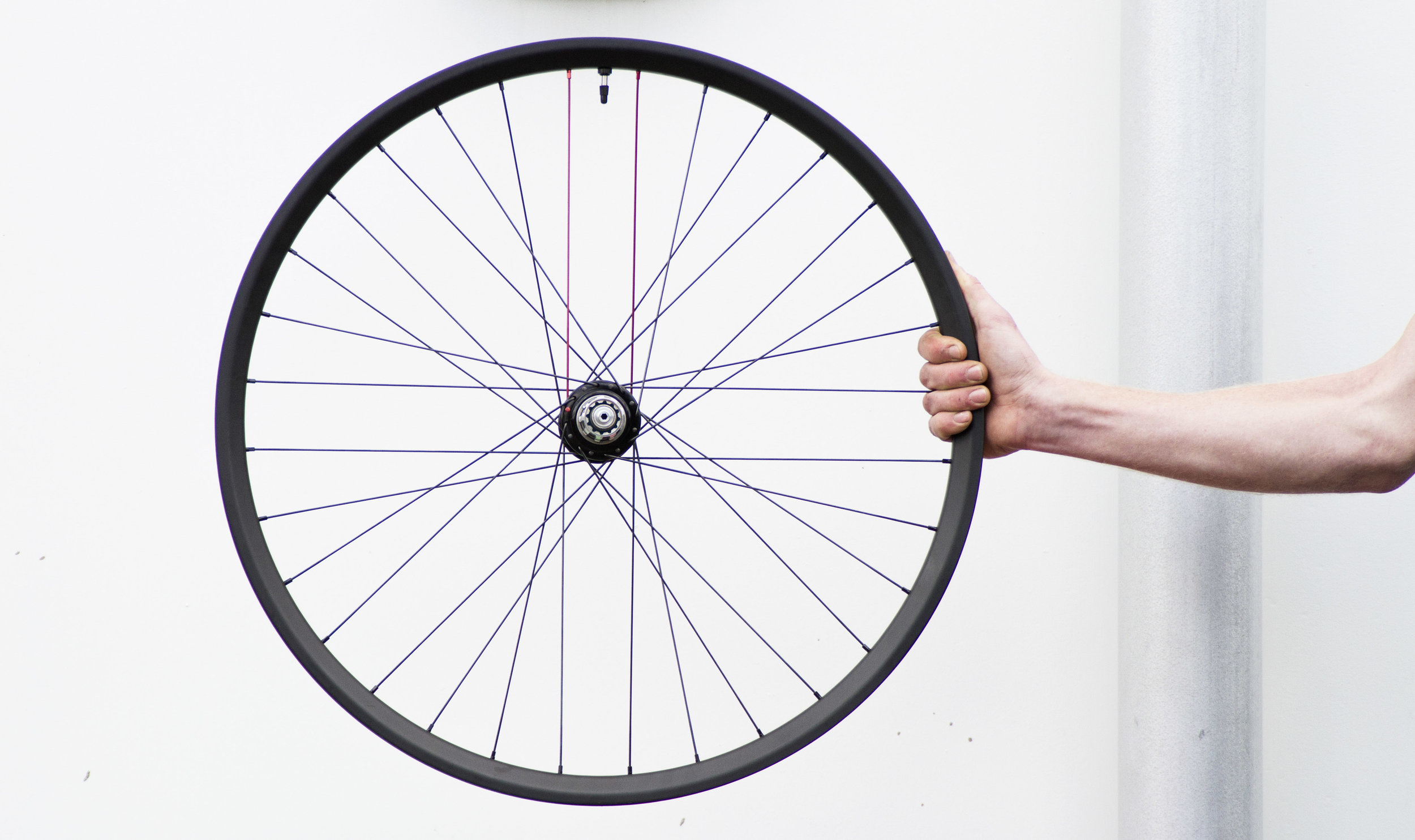 Back Alley II_4072.jpg