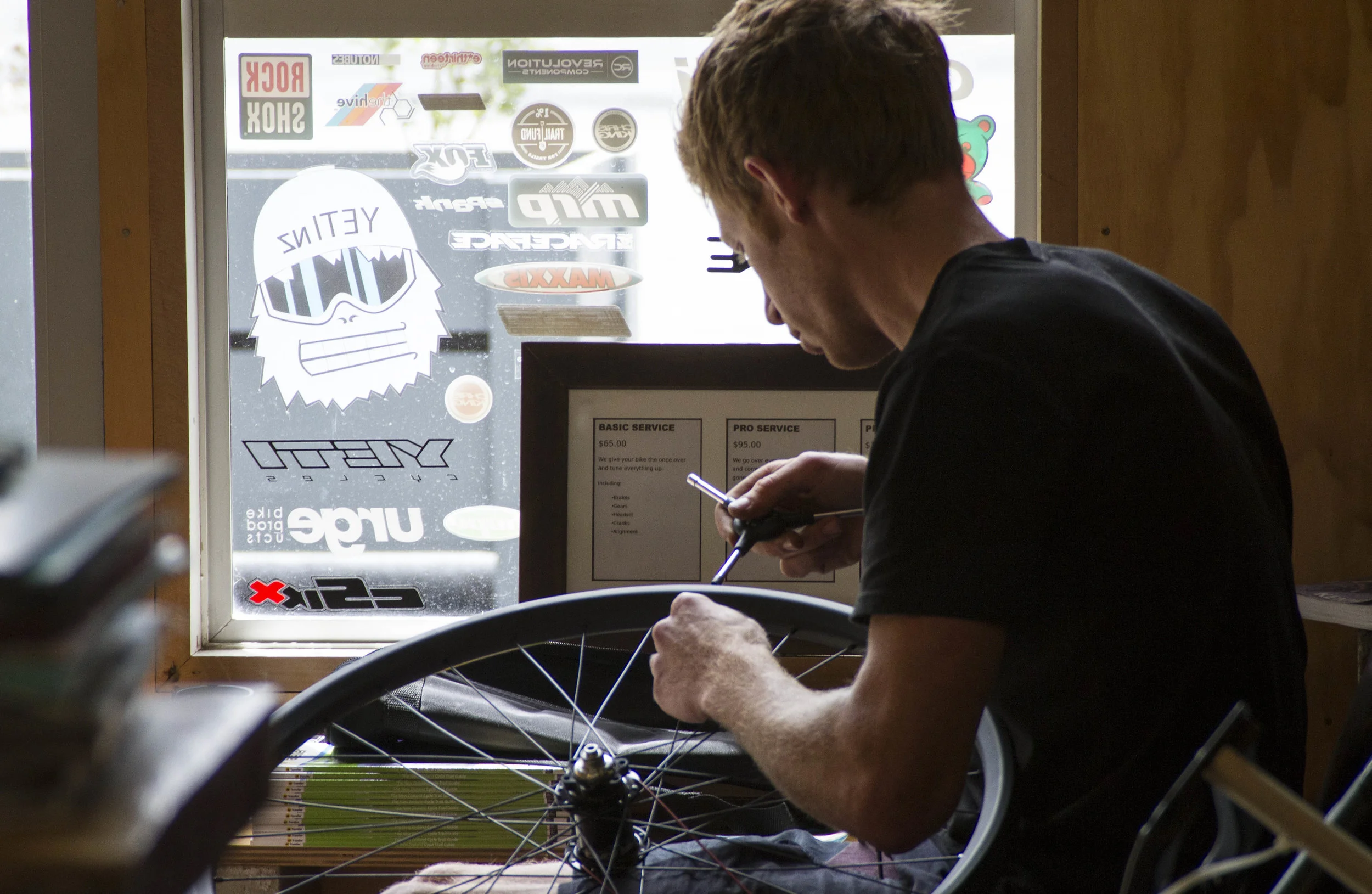 Back Alley_3501colour.jpg