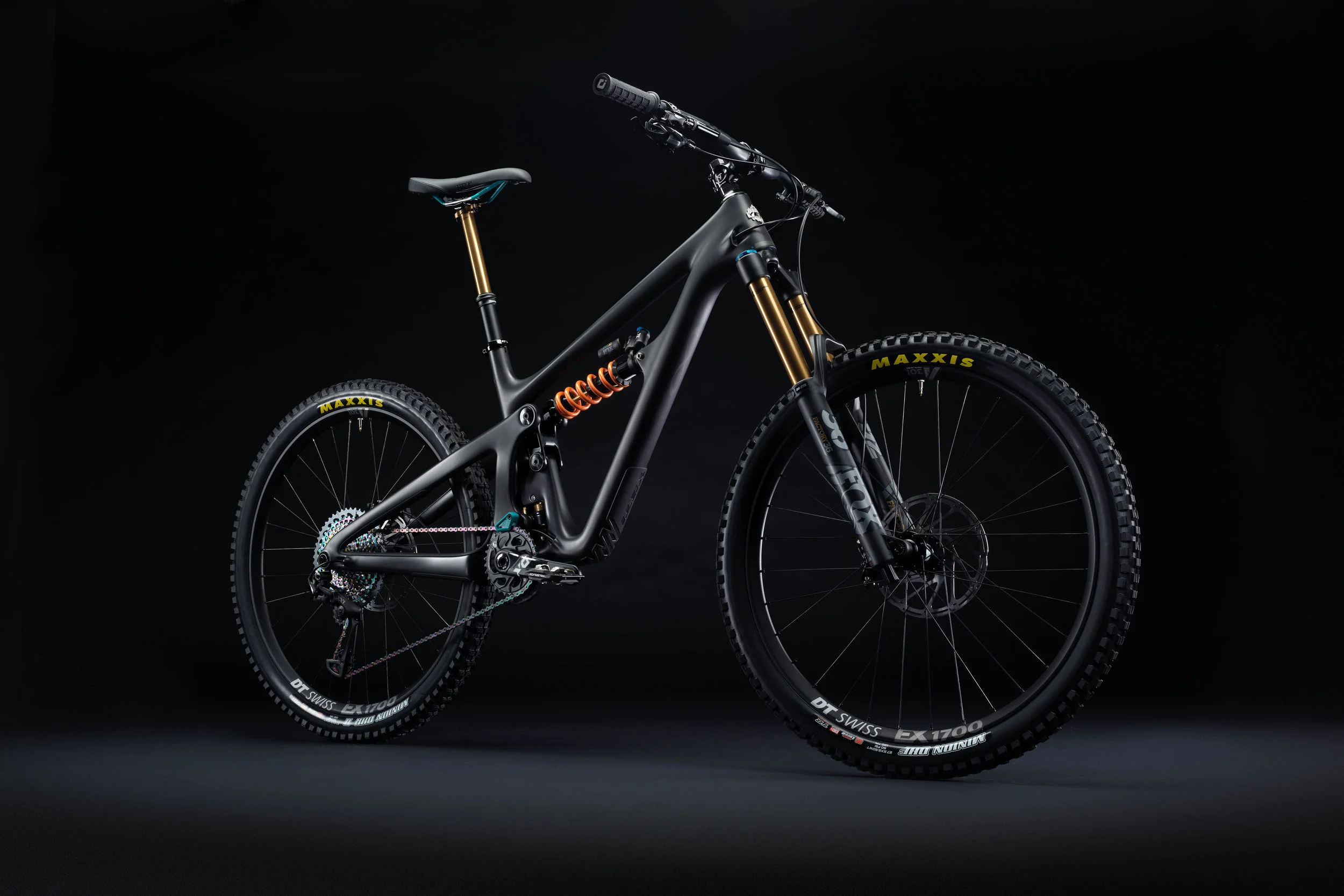 Yeti SB165.jpg