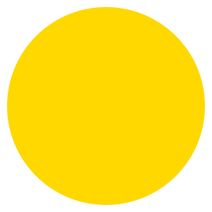 yellow-dot.png
