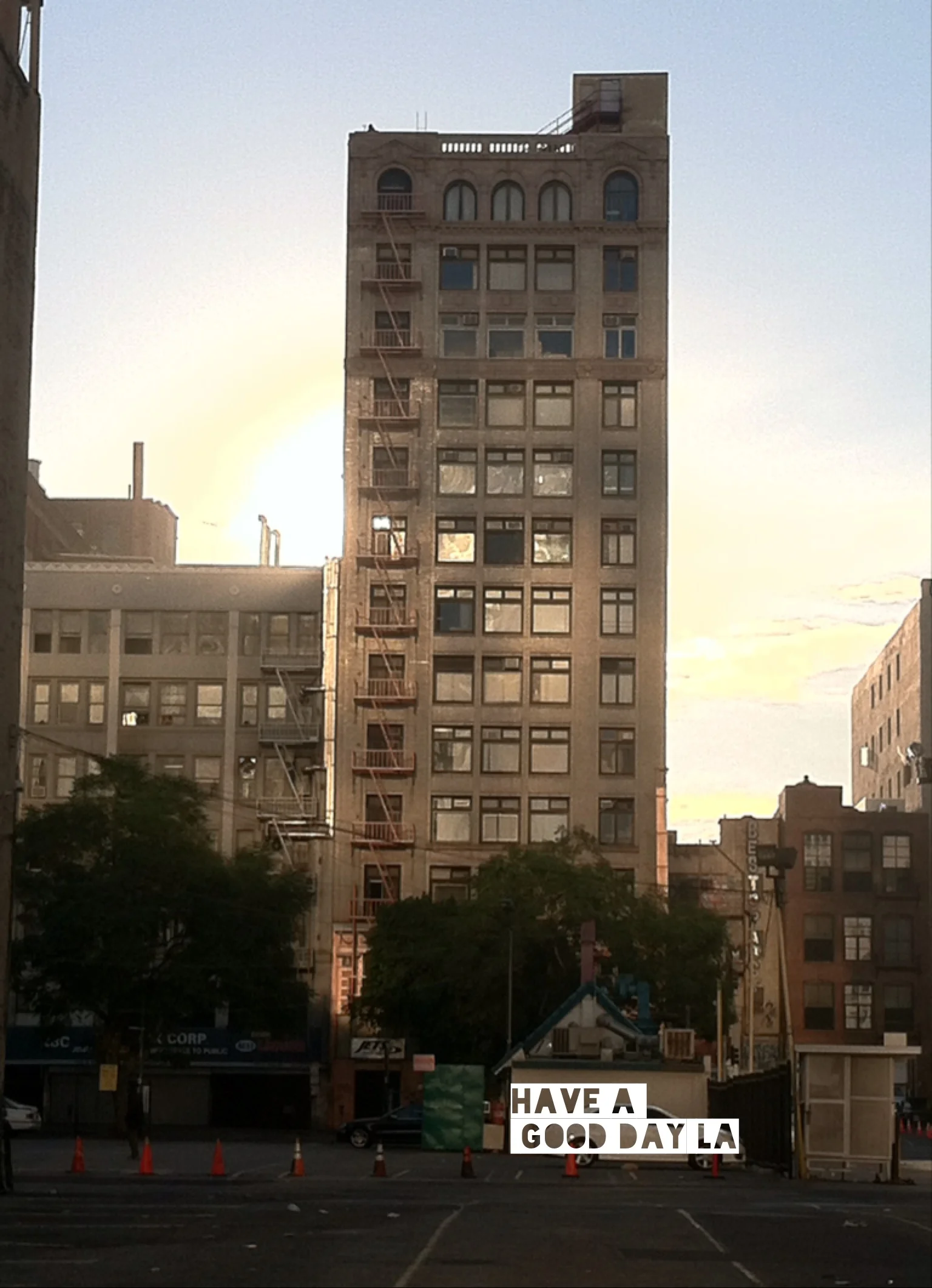 photo 5.JPG