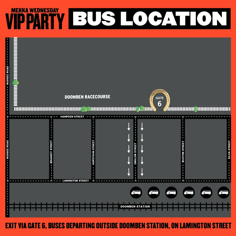 BBE_RACES_BUSSITEMAP.jpg