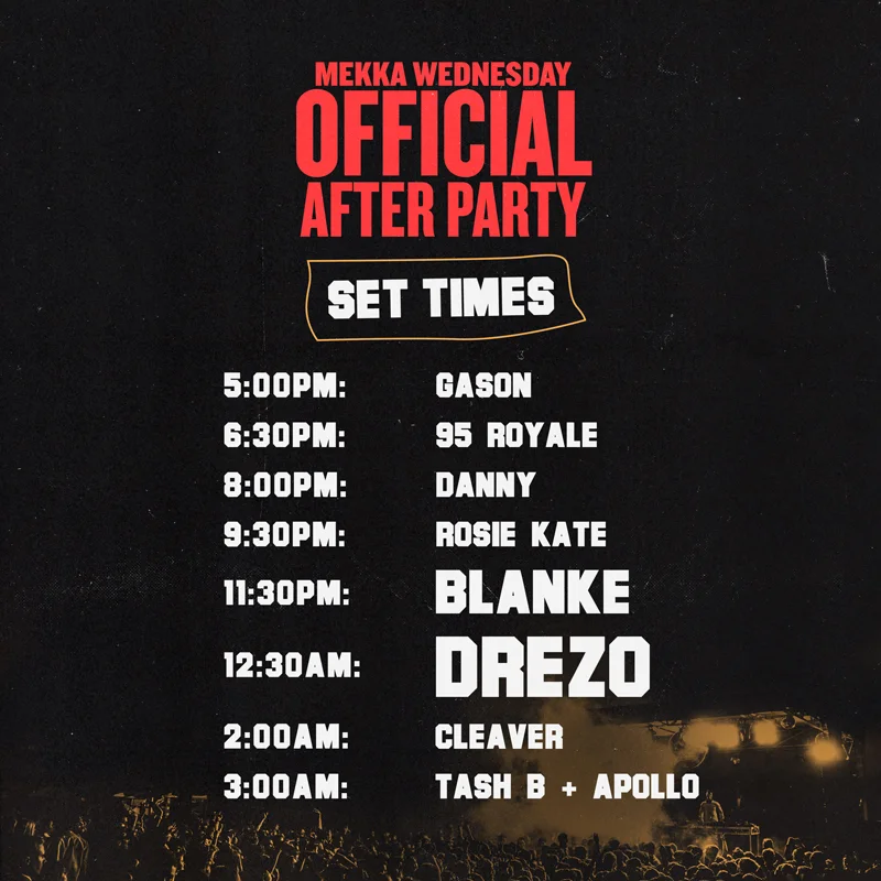 RACES_AFTERPARTY_SETTIMES.jpg