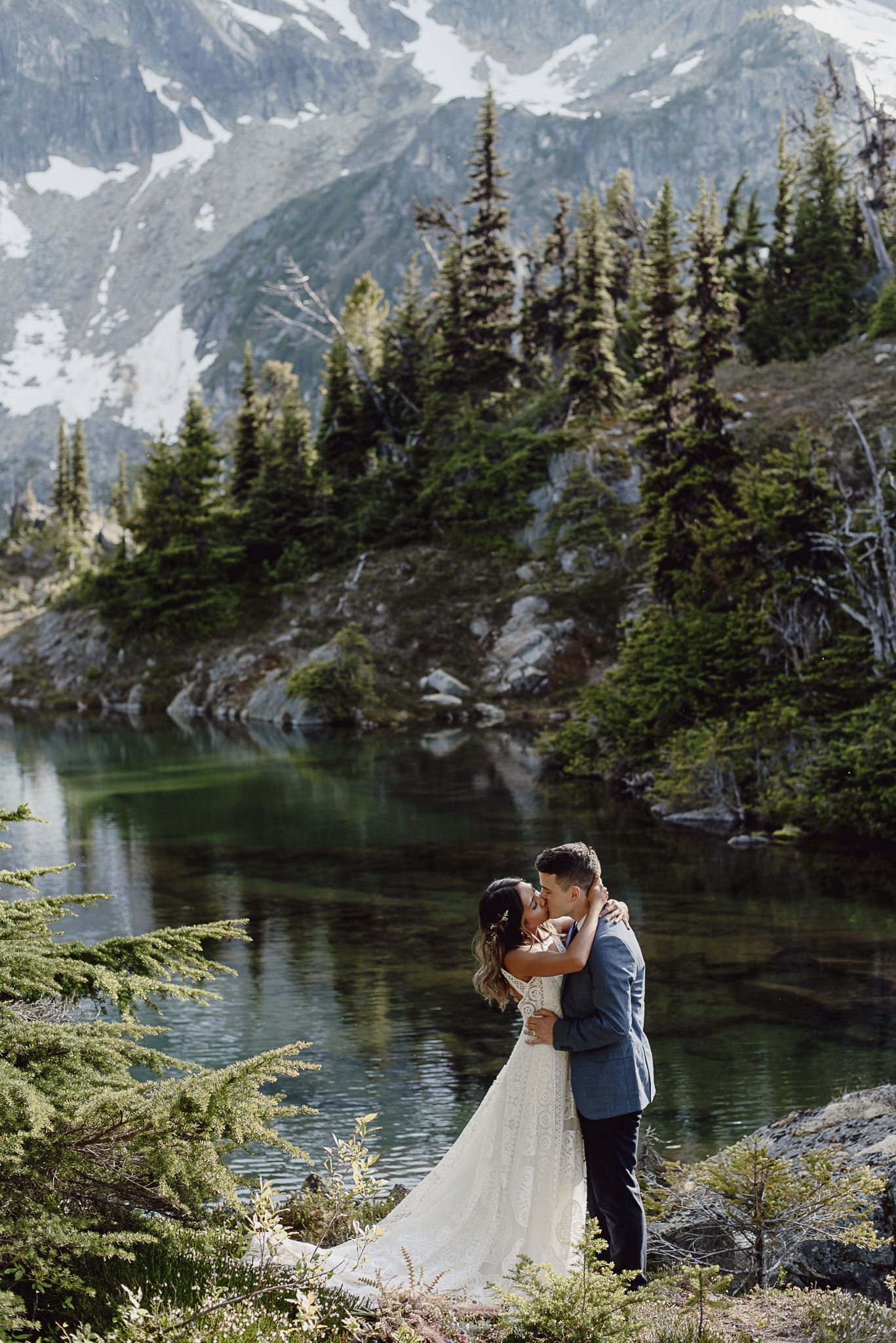 Charming-Pemberton-Helicopter-Elopement-SS-British-Columbia-Rocky-Mountain-Bride-37.jpg