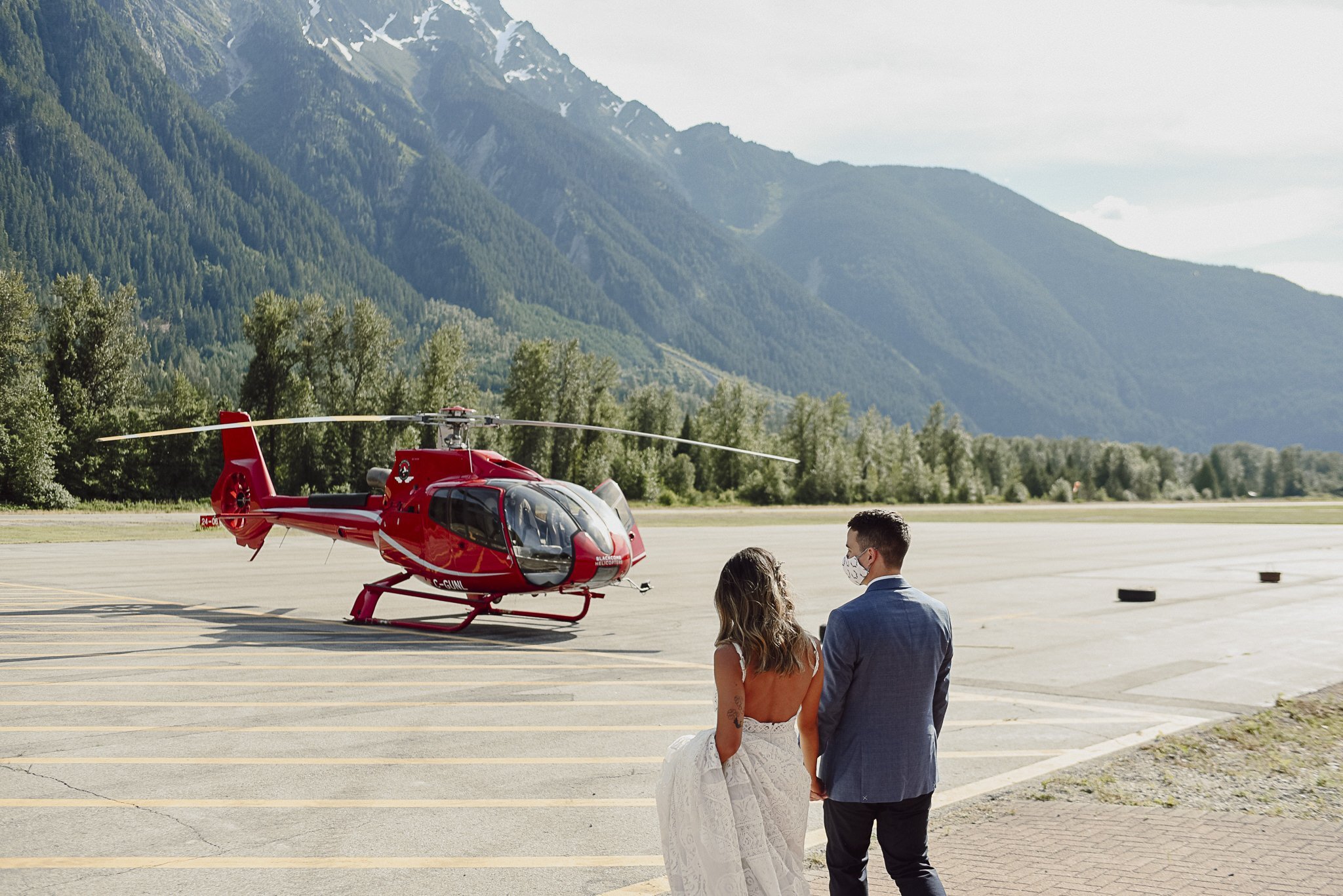 Charming-Pemberton-Helicopter-Elopement-SS-British-Columbia-Rocky-Mountain-Bride-30.jpg