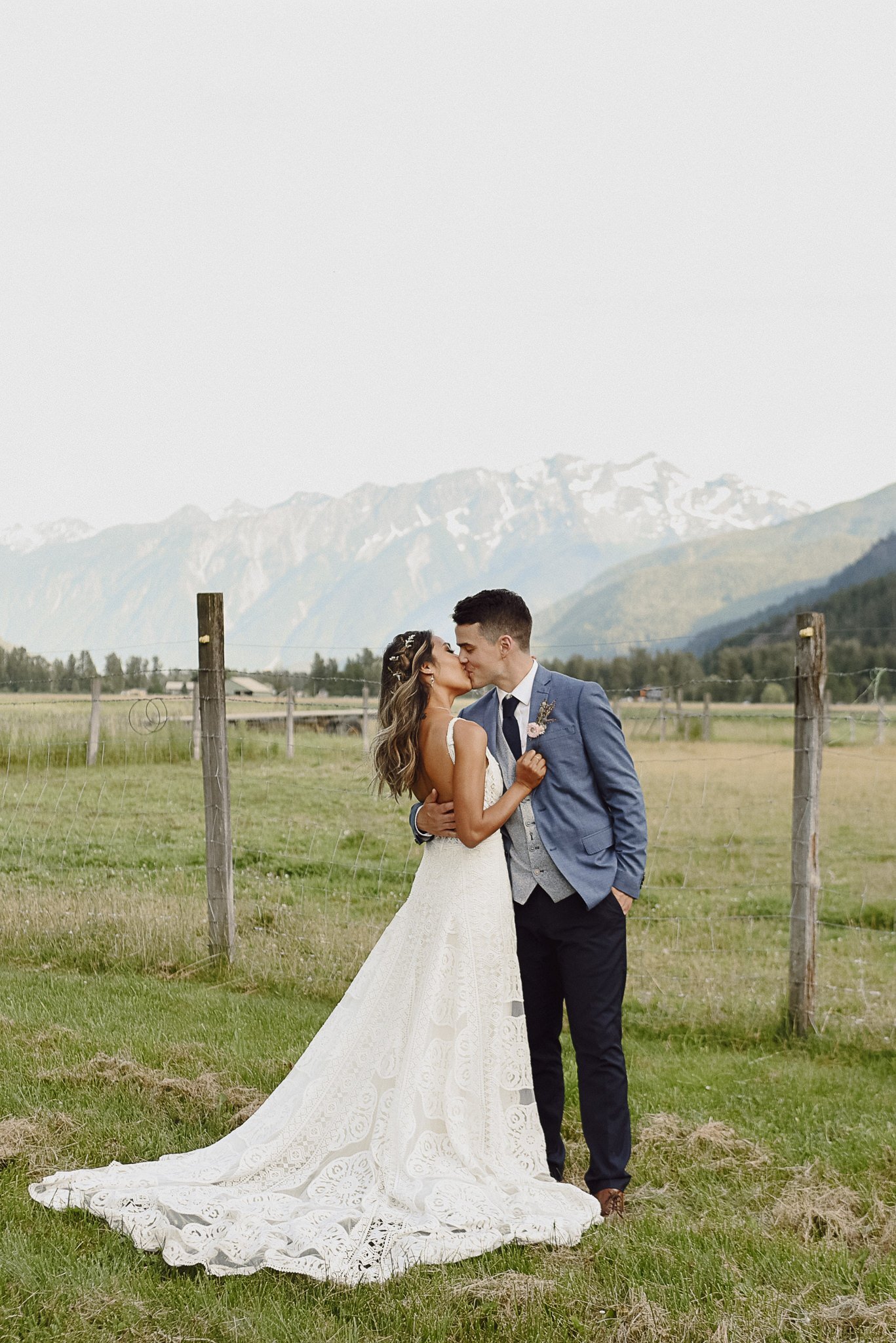 Charming-Pemberton-Helicopter-Elopement-SS-British-Columbia-Rocky-Mountain-Bride-51.jpg