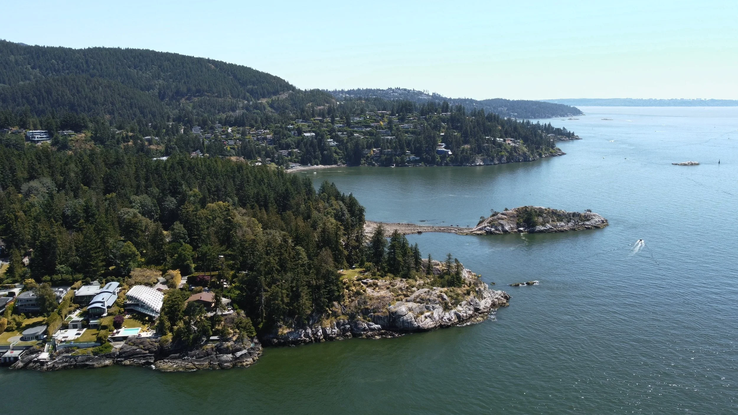 Whytecliff Park Vancouver Elopement Mandy Josef-2.jpg