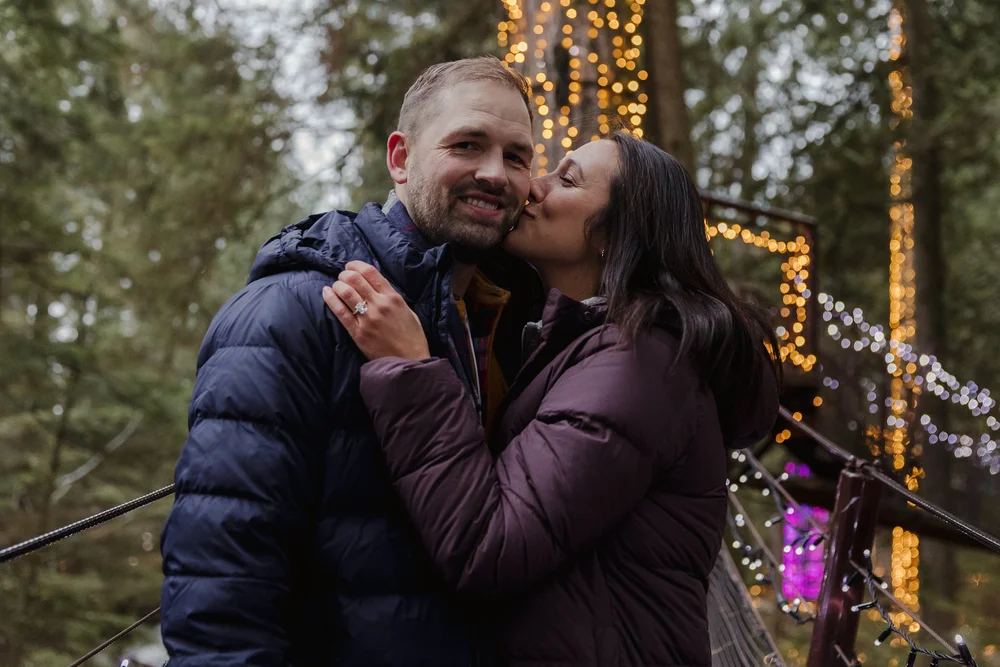 Jaclyn and Tyler Proposal-2.jpg
