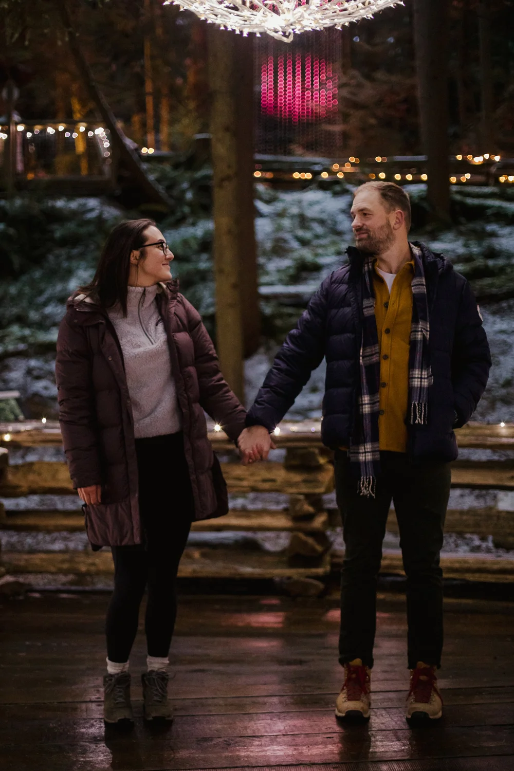 Jaclyn and Tyler Proposal-21.jpg