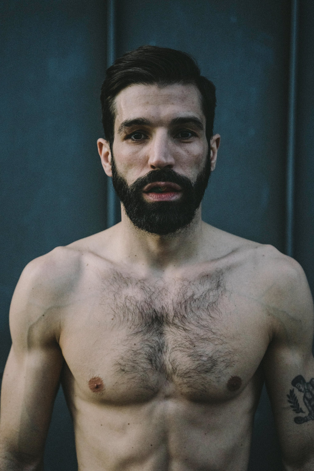 Screenshot 2024-03-20 at 13.21.22.png