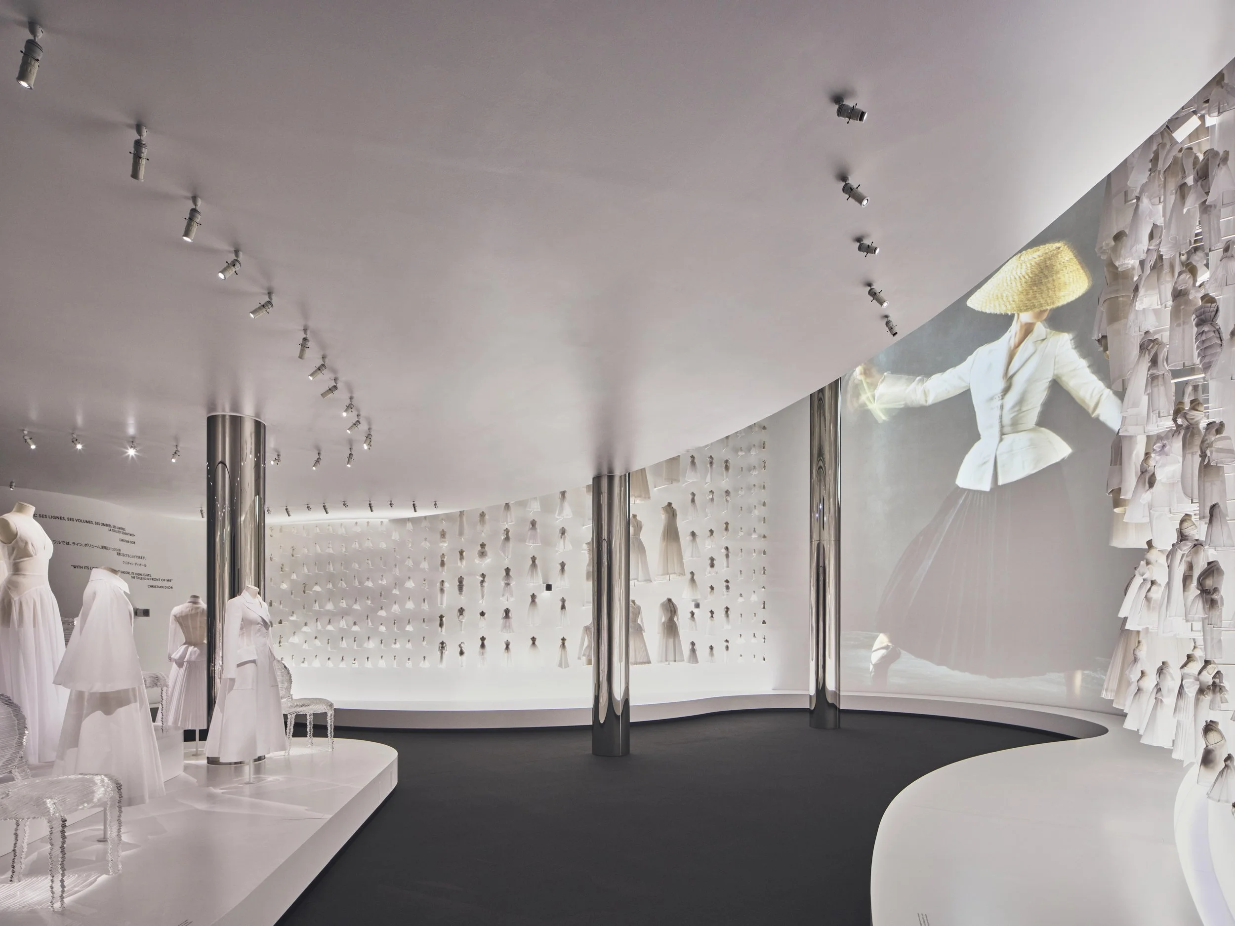 LVMH_EXPO_2025_OSAKA_KANSAI_VICTOR MARVILLET_0086 copy.jpg