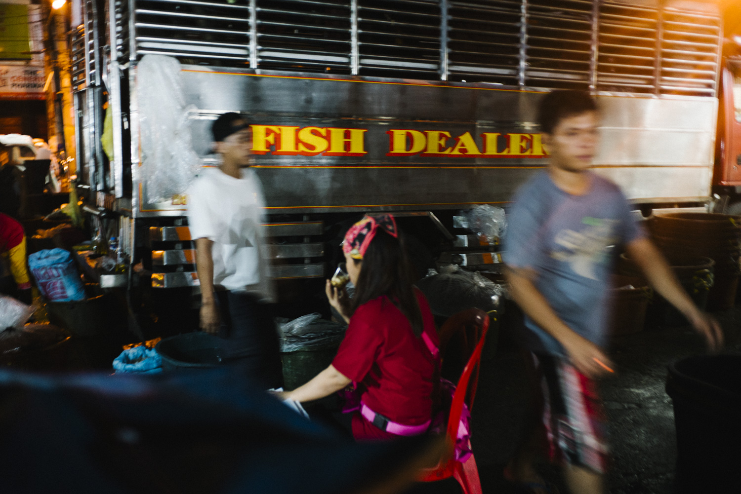 DSC09083.jpg