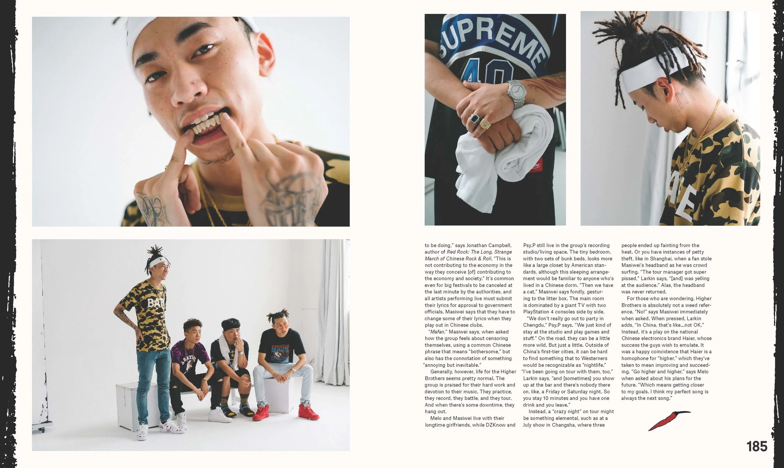 GUYS_CultureStory.ship_Page_3.jpg