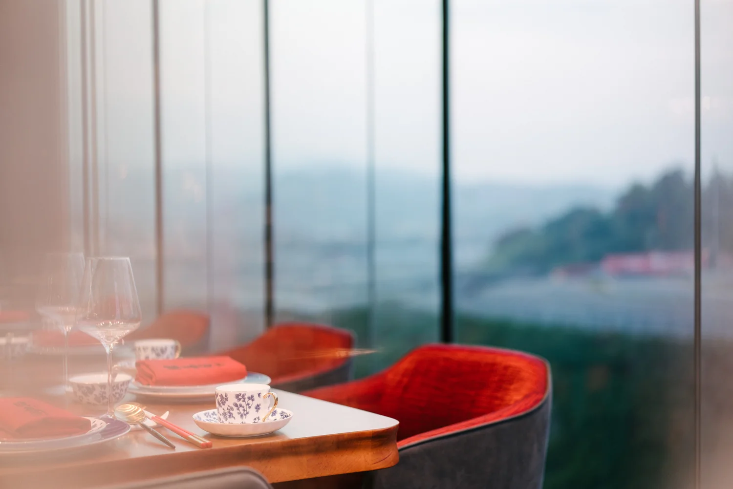 ZHEJIANG_HOTEL_SHOOTING-00457.jpg