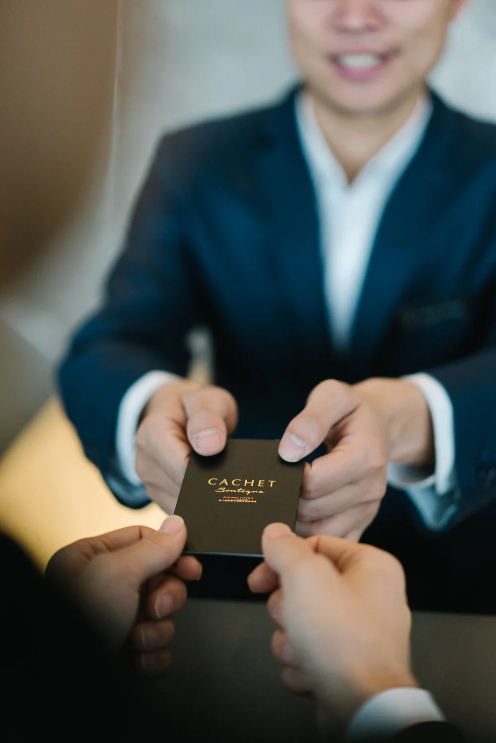 ZHEJIANG_HOTEL_SHOOTING-08221.jpg
