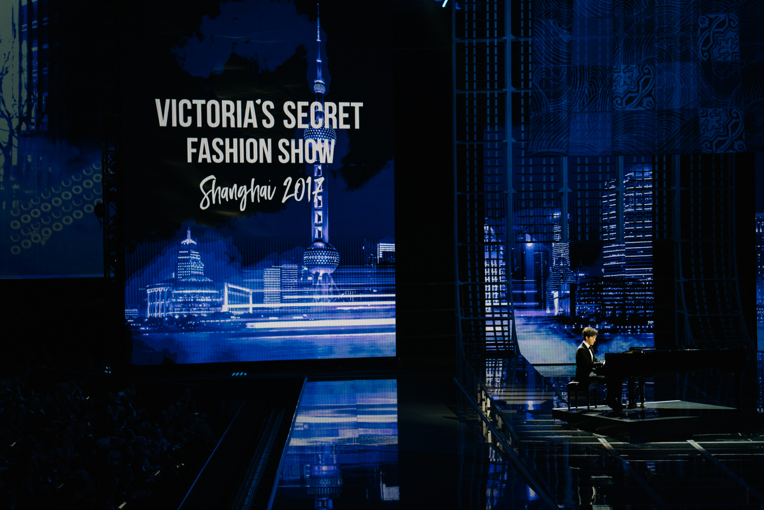 VICTORIA SECRET SHOW_FASHION EVENT_SHANGHAI-04380.jpg