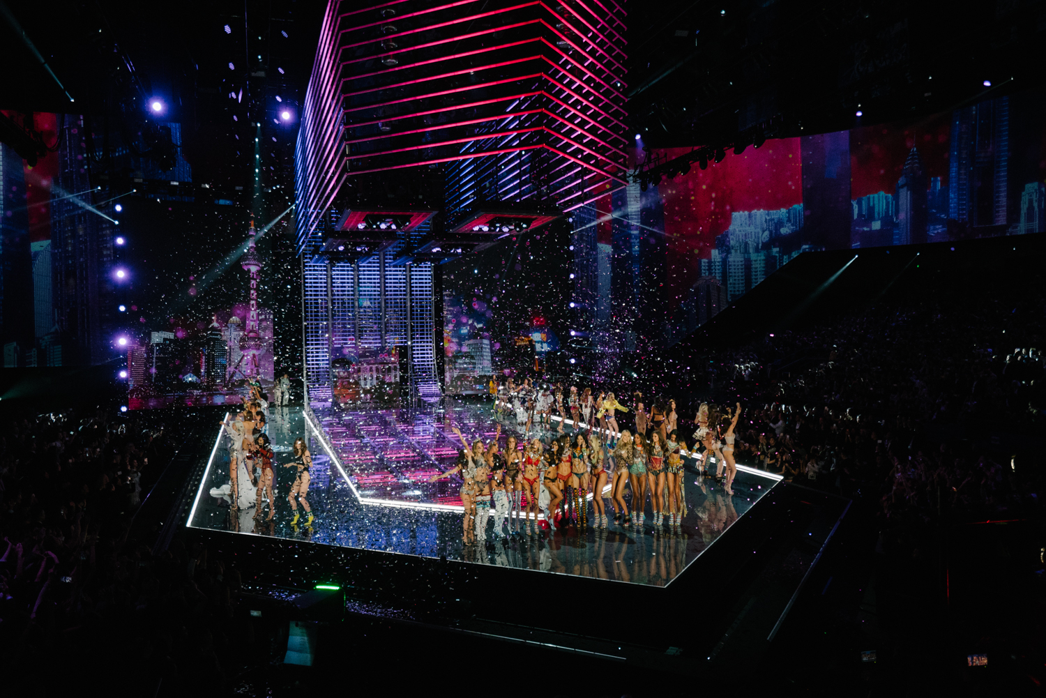 VICTORIA SECRET SHOW_FASHION EVENT_SHANGHAI-04855.jpg