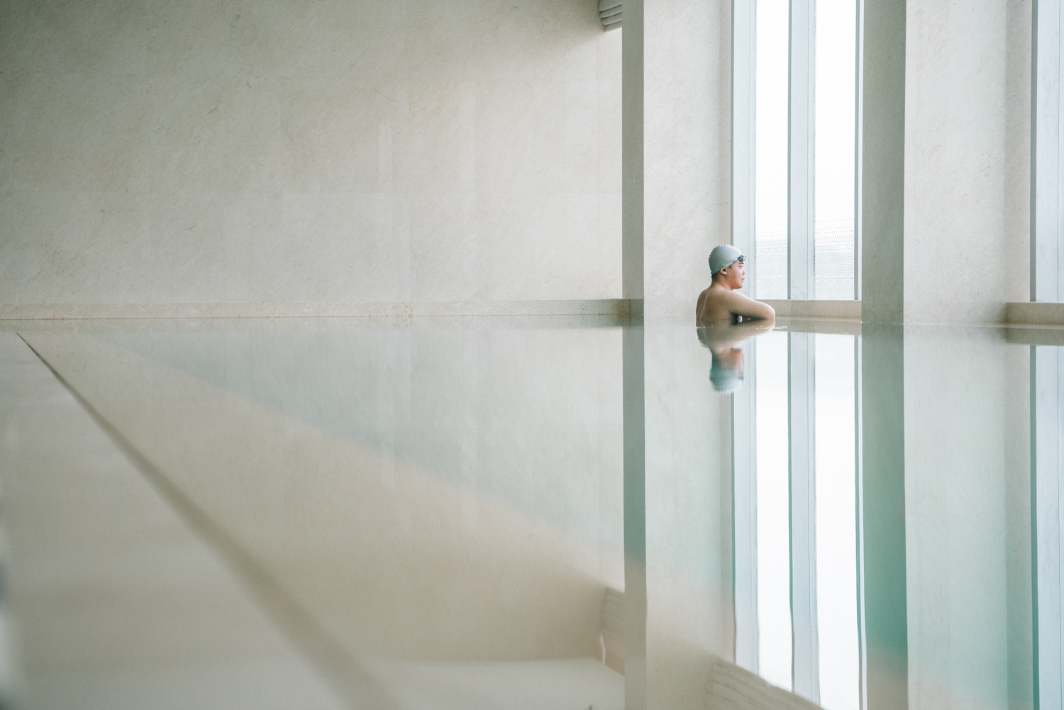 ZHEJIANG_HOTEL_SHOOTING-09798.jpg