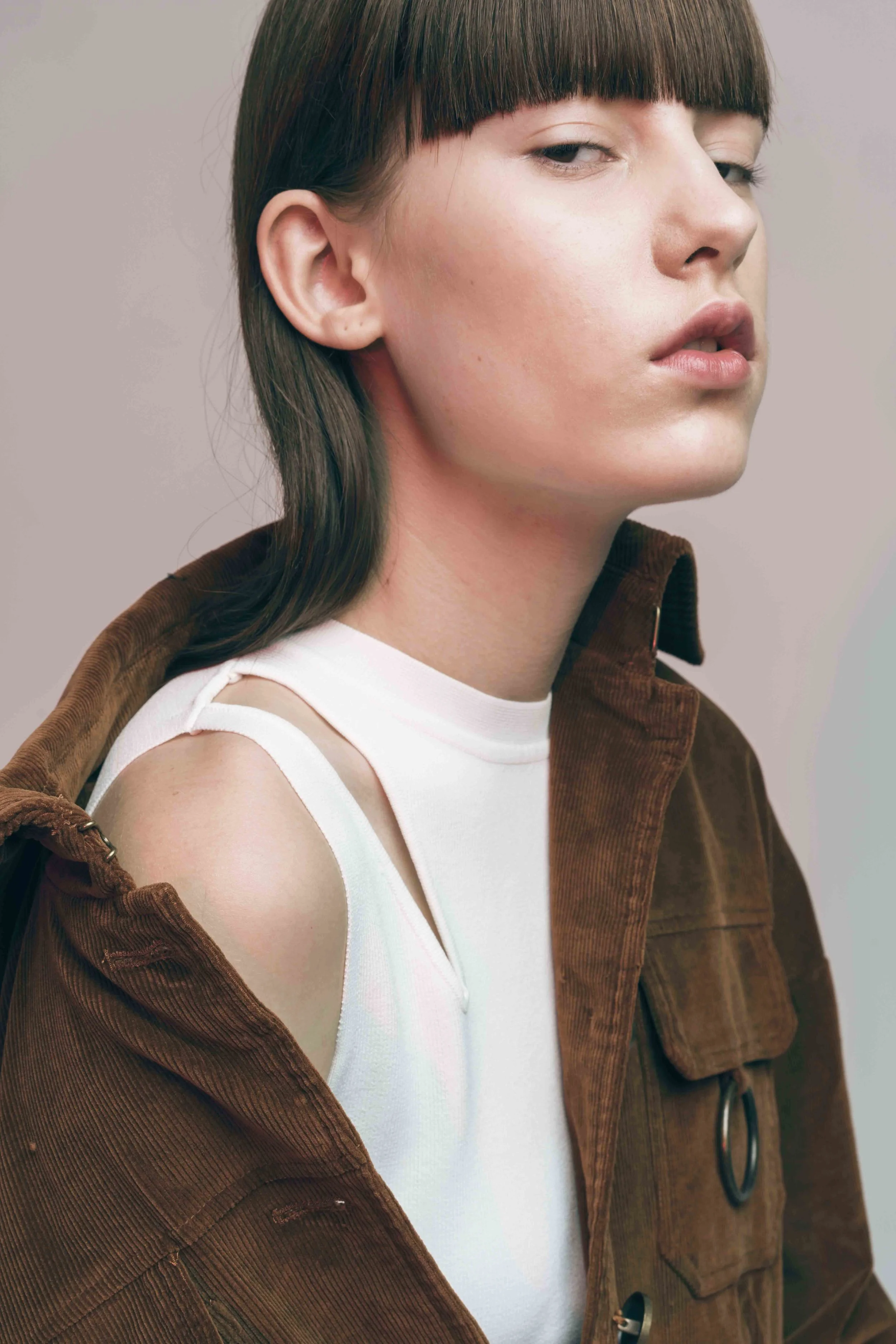 GENUINE PEOPLE_SHOOTING_ FASHION_SHANGHAI_VICTOR MARVILLET_1702230843 copy.jpg