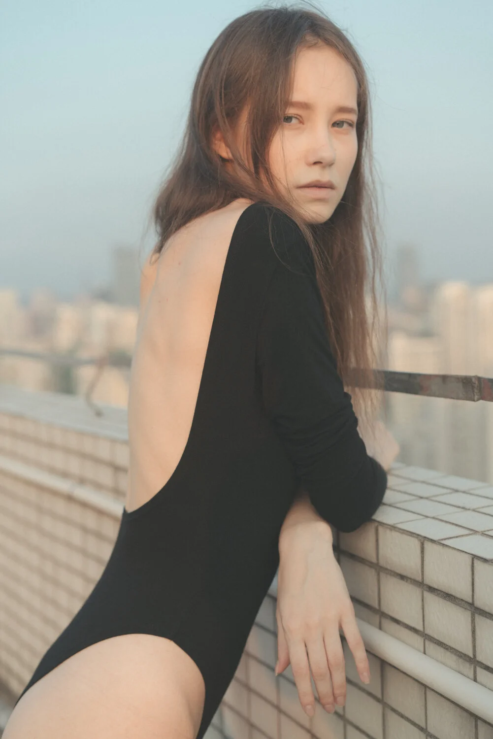 DSC07687.jpg