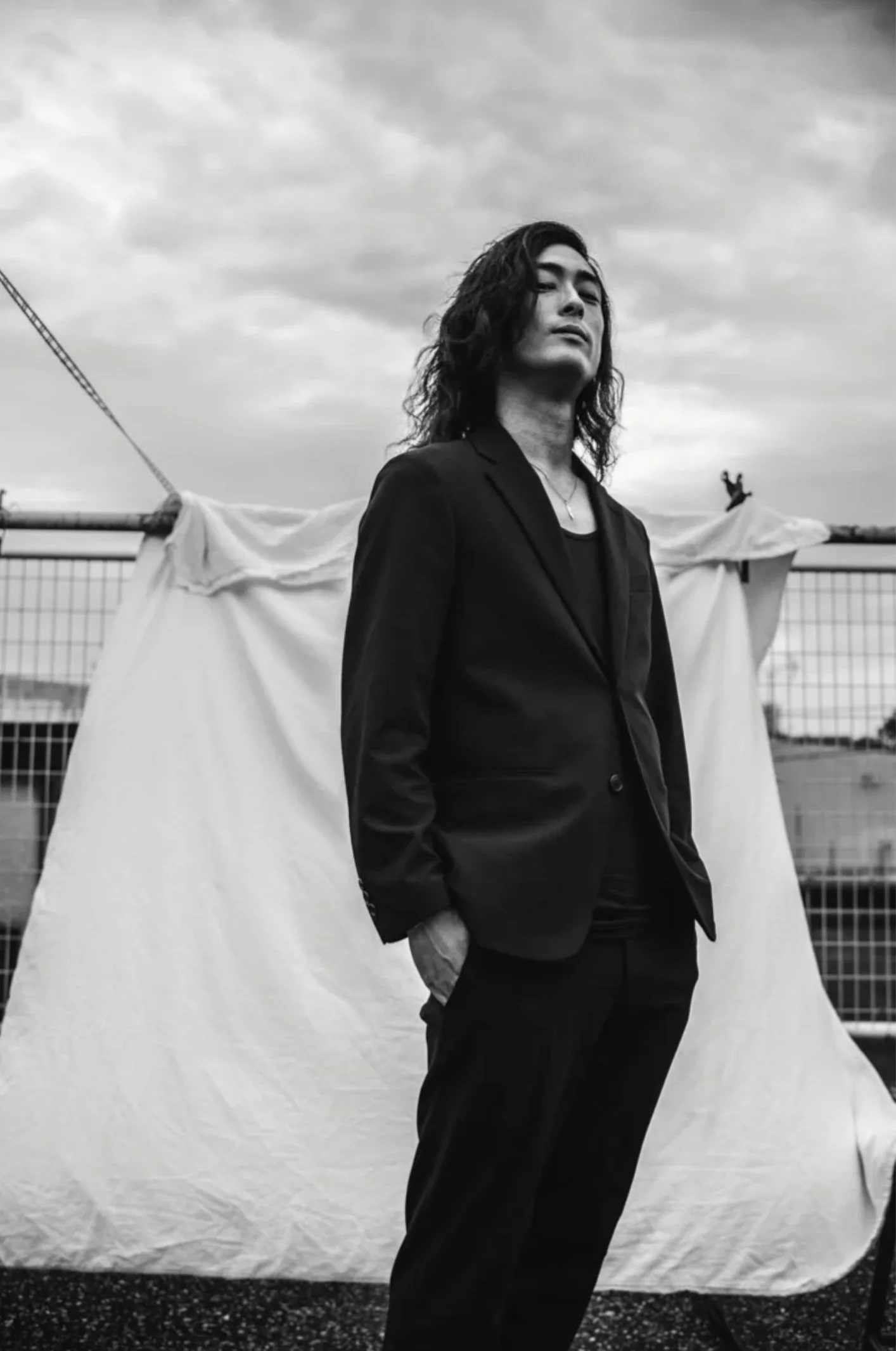 victor-marvillet-tokyo-27.jpg