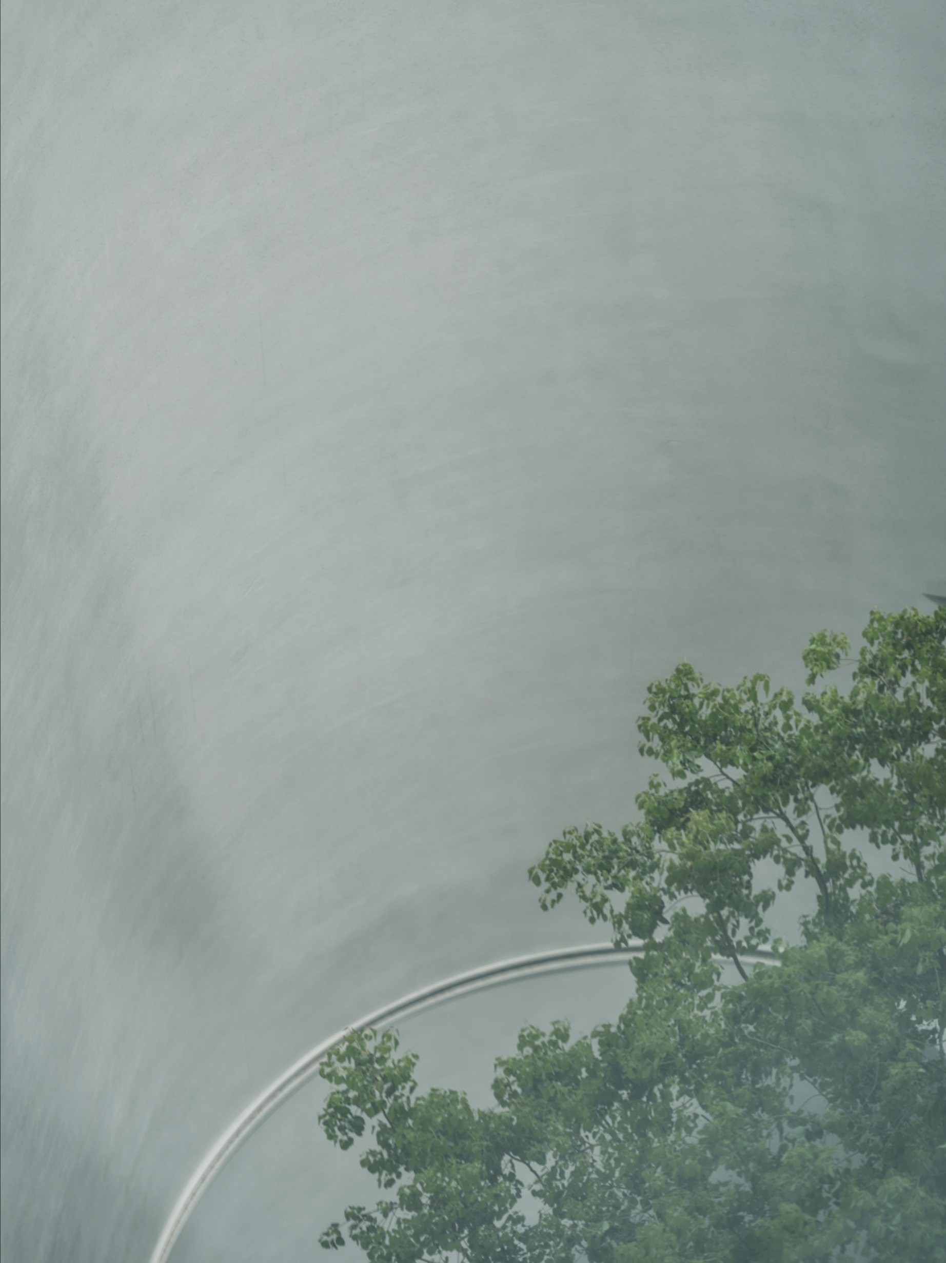 Screenshot 2026-05-31 at 13.38.23.png