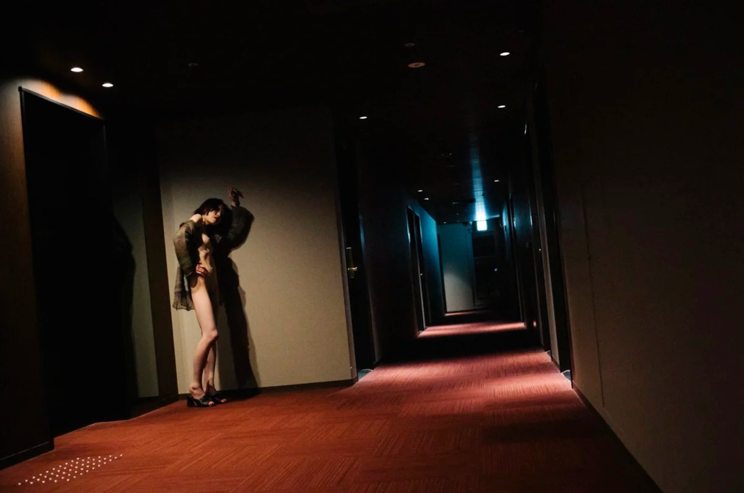 victor-marvillet-tokyo-18.jpg