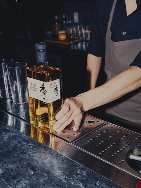260226_VICTOR_MARVILLET_SUNTORY_0560.jpg