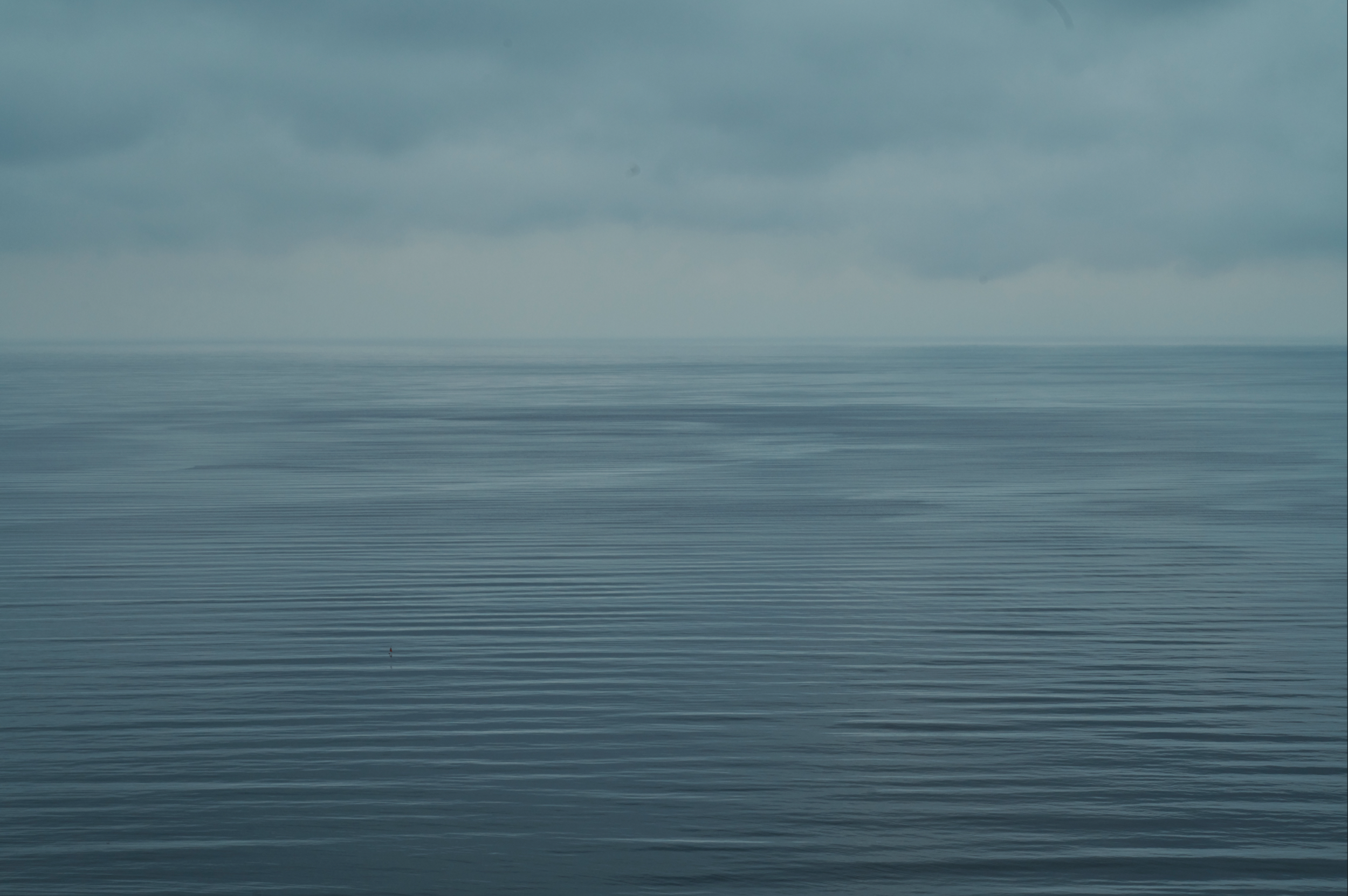 Screenshot 2026-06-02 at 18.37.57.png