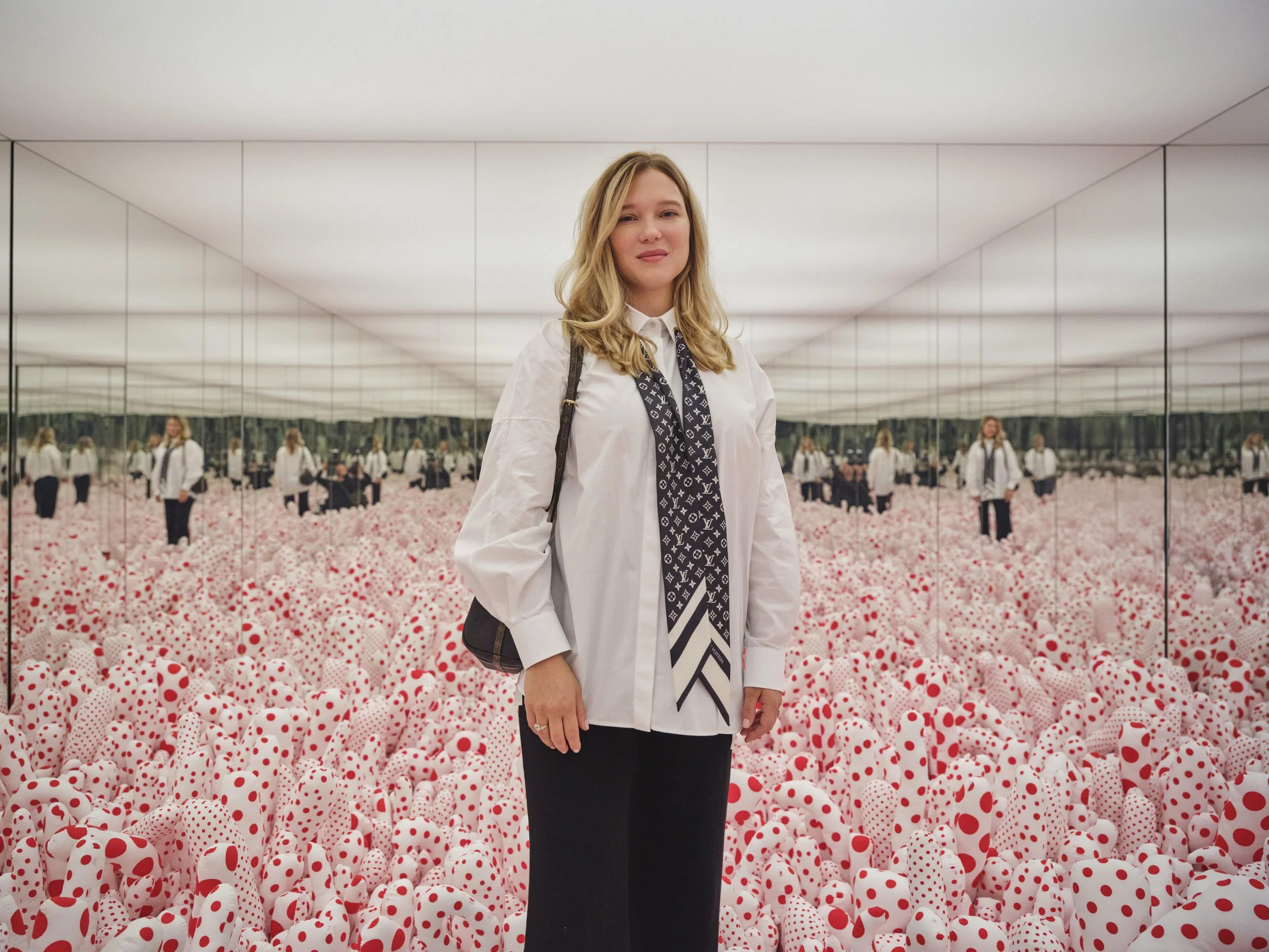 LVMH_EXPO_2025_OSAKA_KANSAI_VICTOR MARVILLET_LEA SEDOUX__DSF6495 copy.jpg