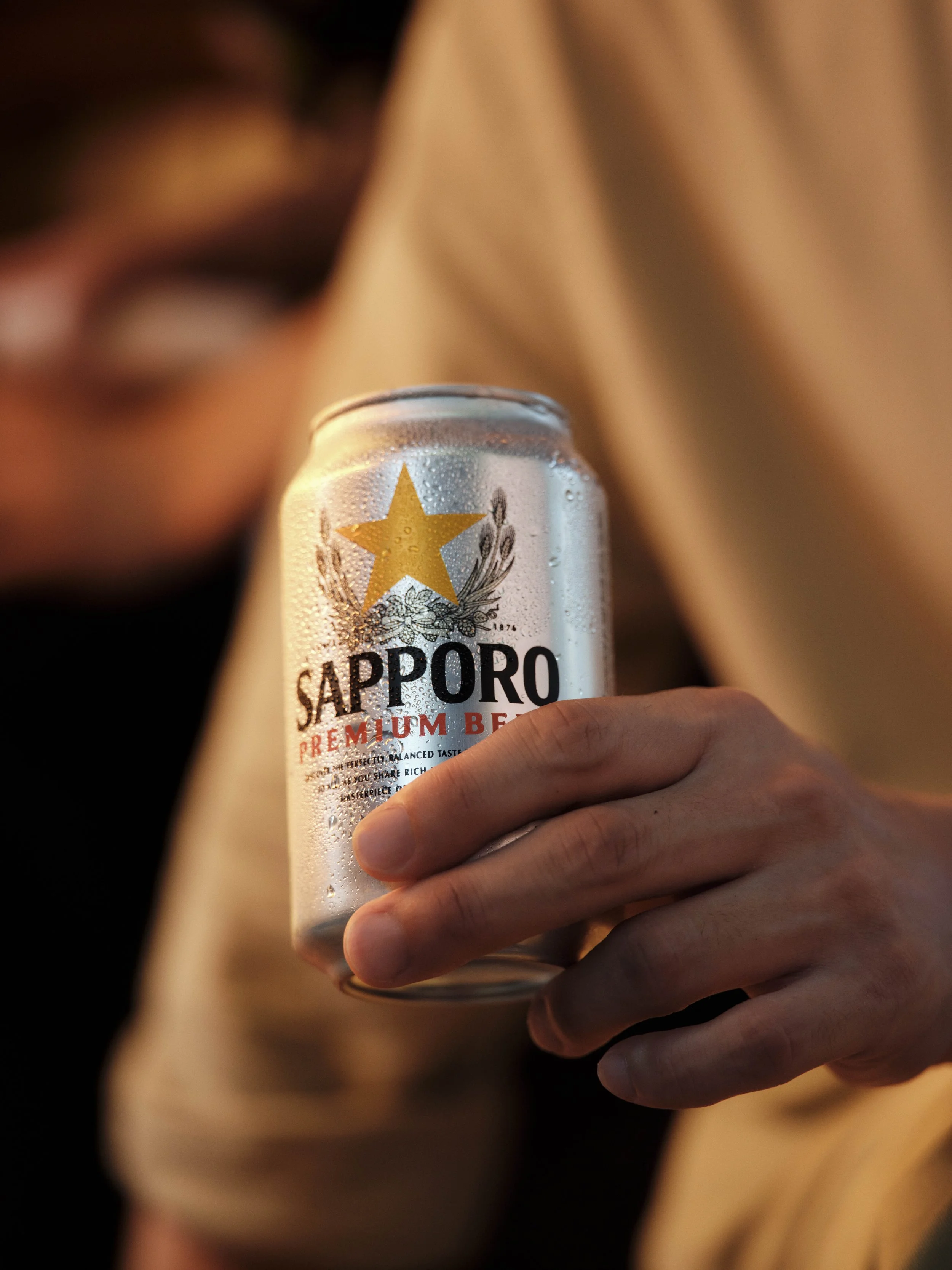 SAPPORO-RGA_0086.jpg