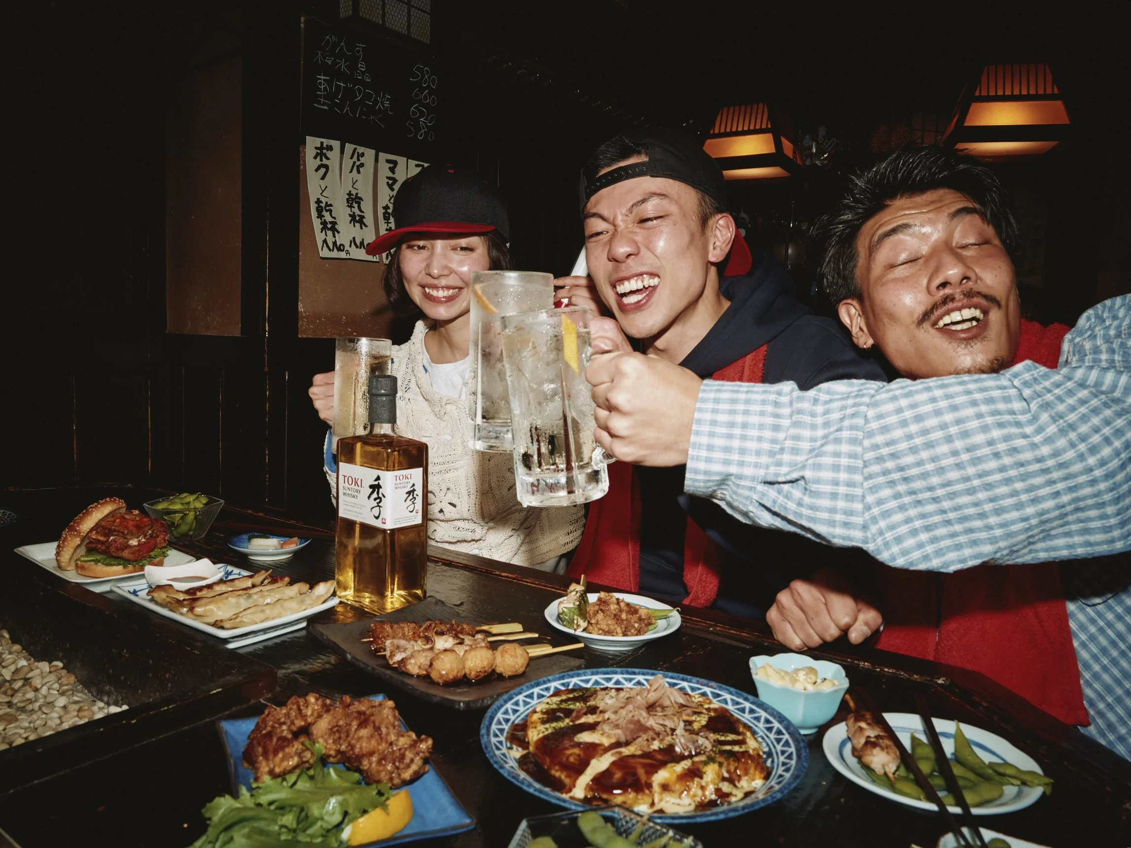 260227_VICTOR_MARVILLET_SUNTORY_0815.jpg