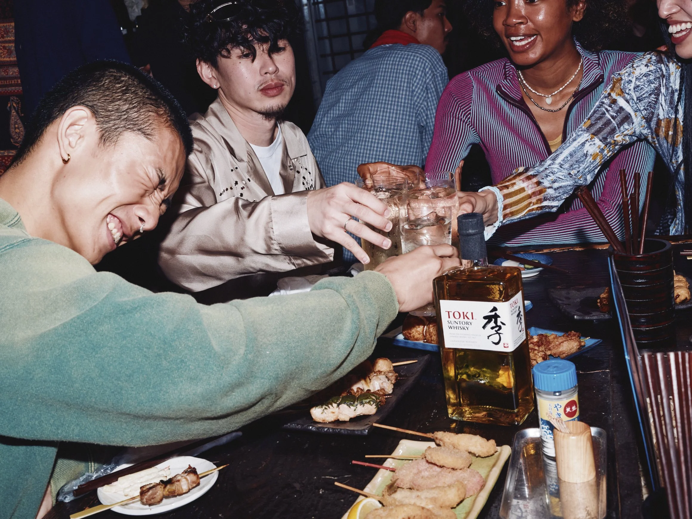260227_VICTOR_MARVILLET_SUNTORY_0264.jpg