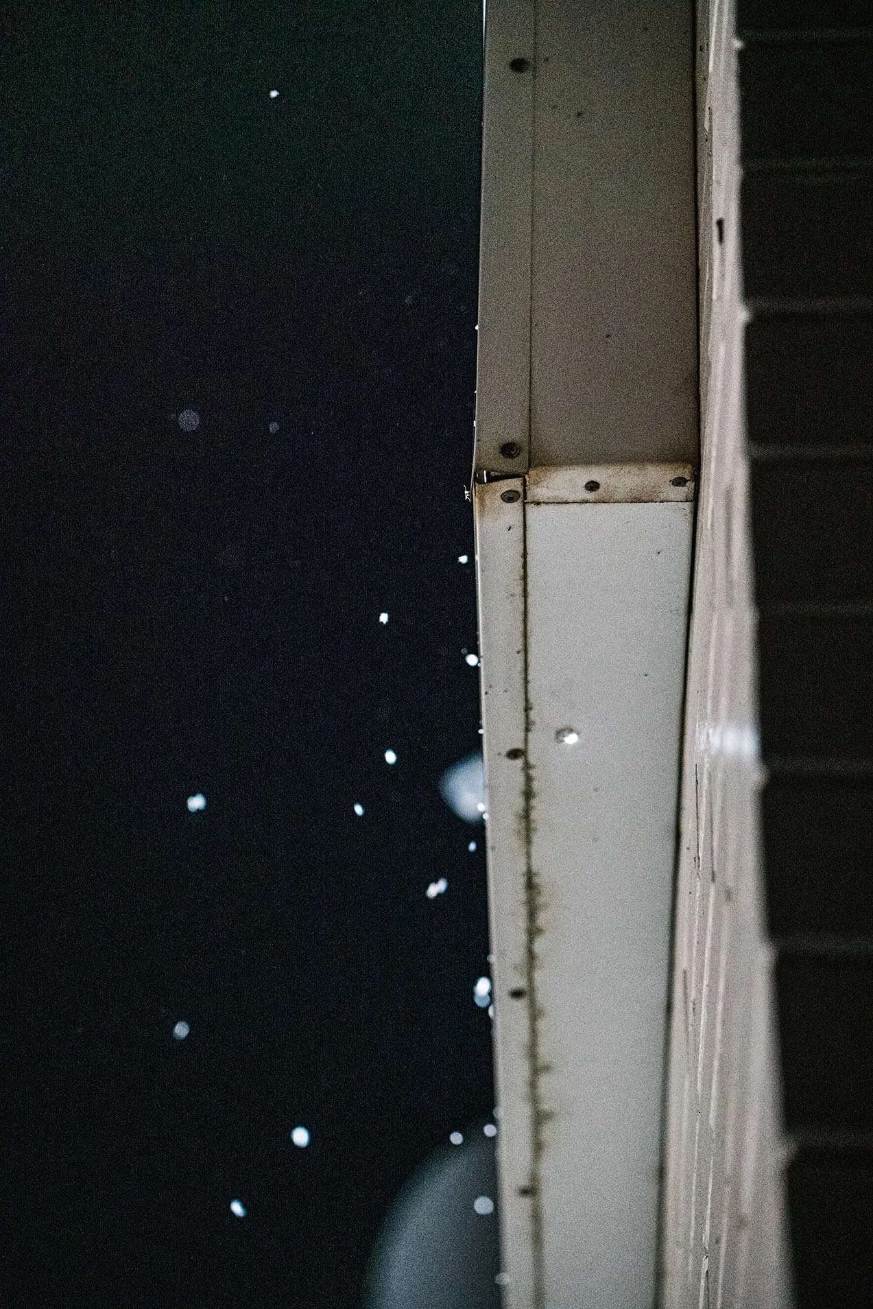 PNL09443.jpg