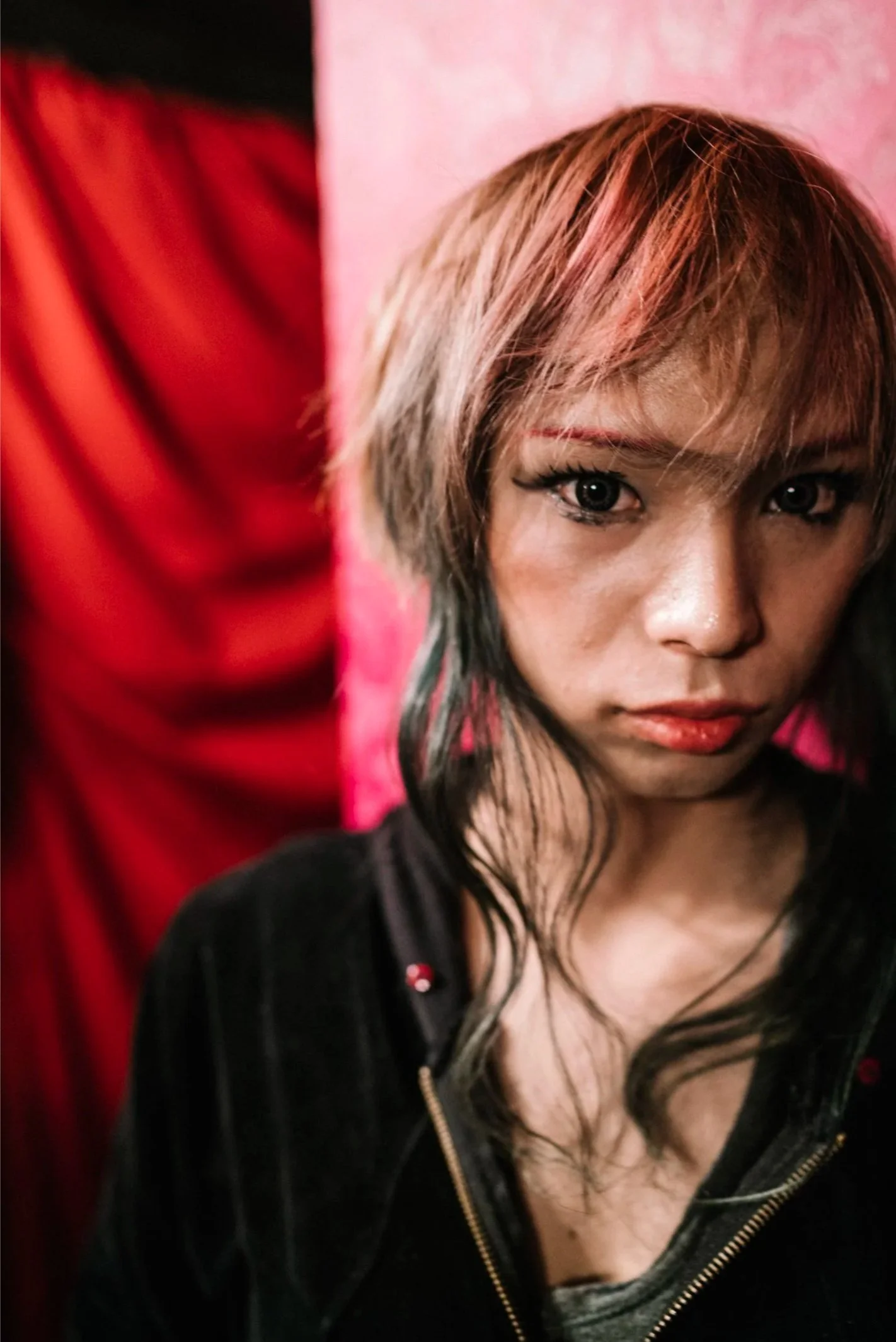 victor-marvillet-tokyo-10.jpg