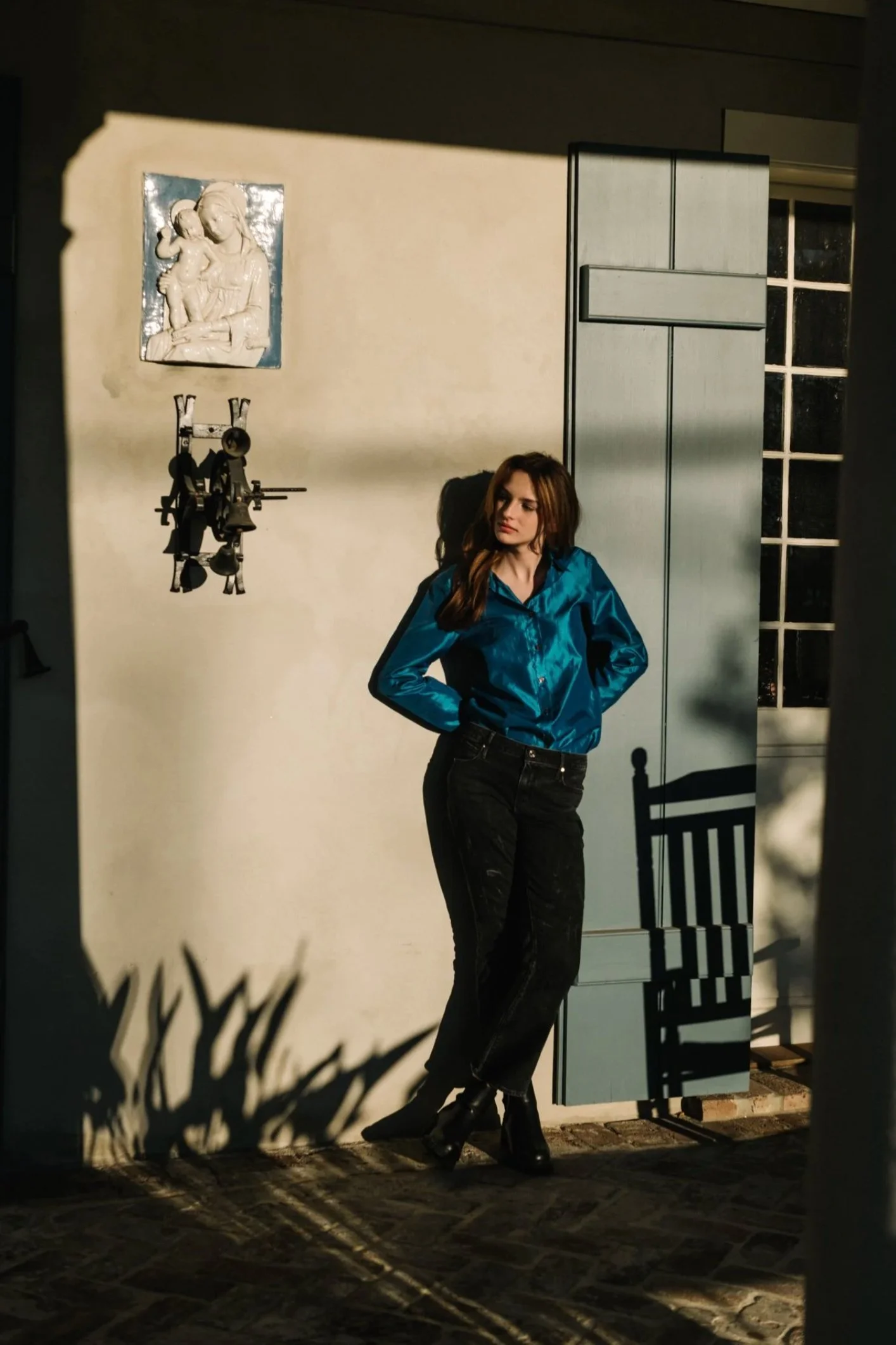 victor-marvillet-new-orleans-03.jpg